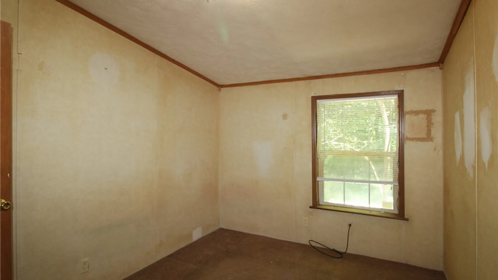Property at 376 County Route 22, Parish, NY 13131 35