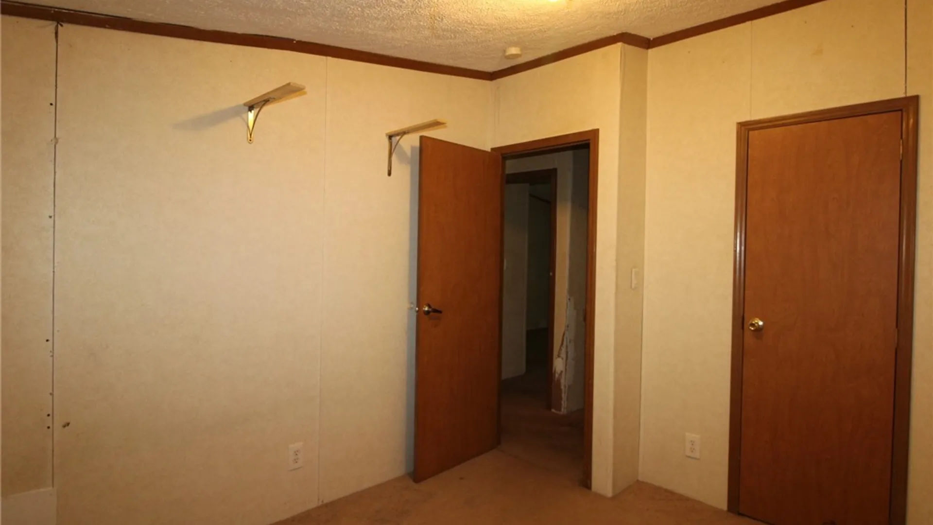 Property at 376 County Route 22, Parish, NY 13131 39