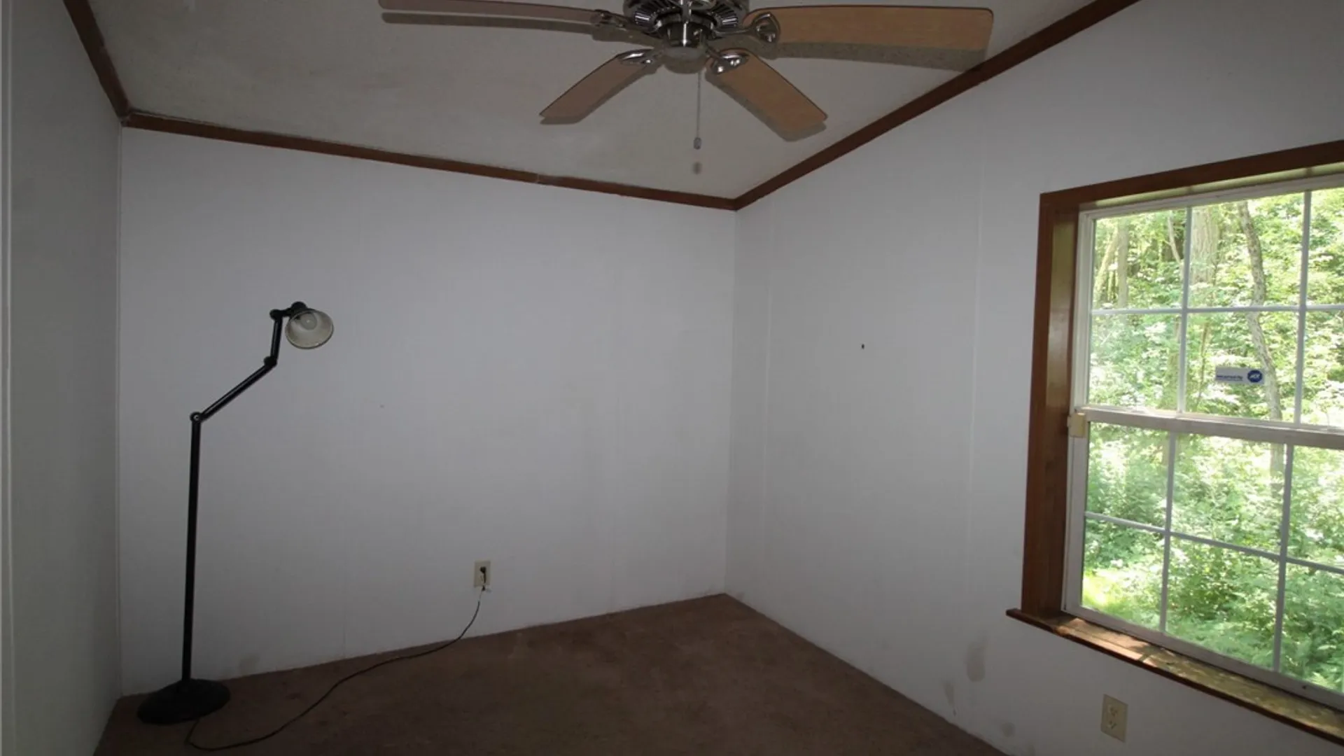 Property at 376 County Route 22, Parish, NY 13131 40
