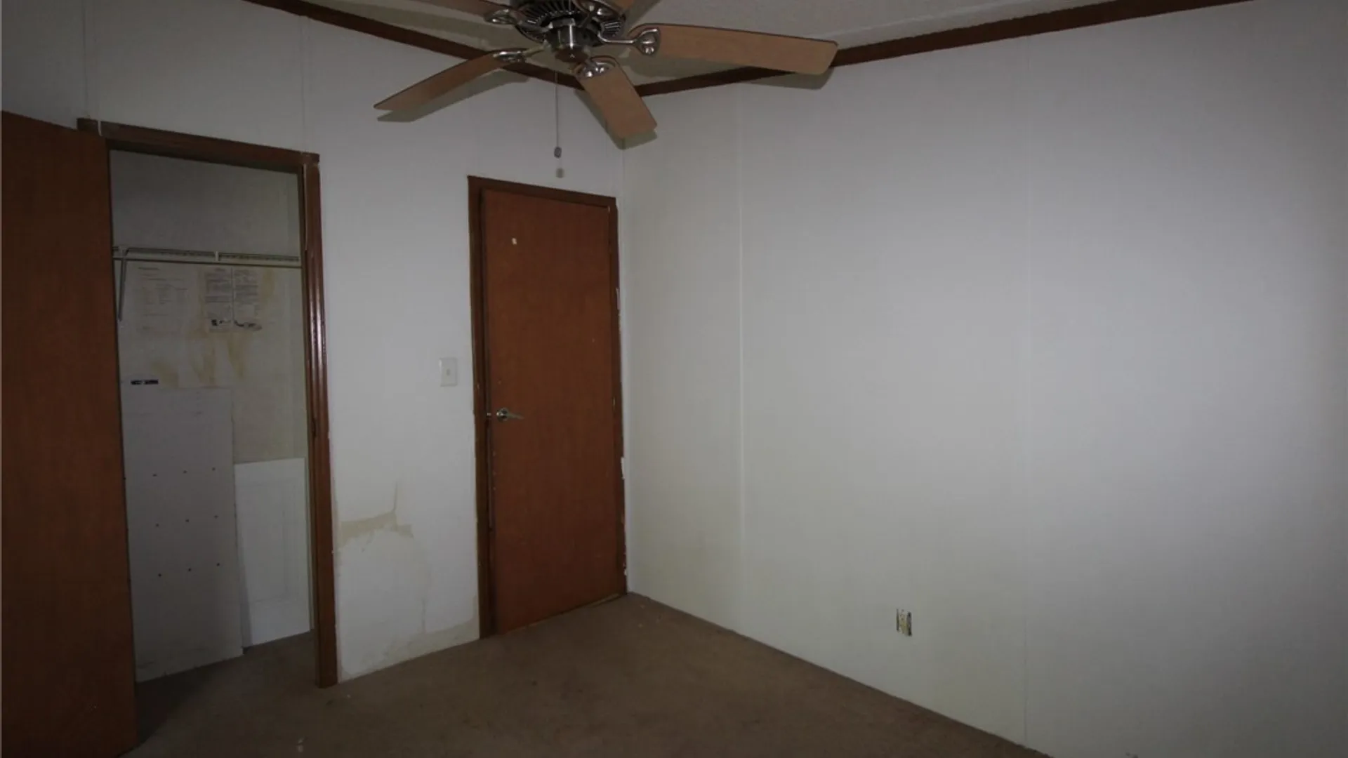 Property at 376 County Route 22, Parish, NY 13131 41