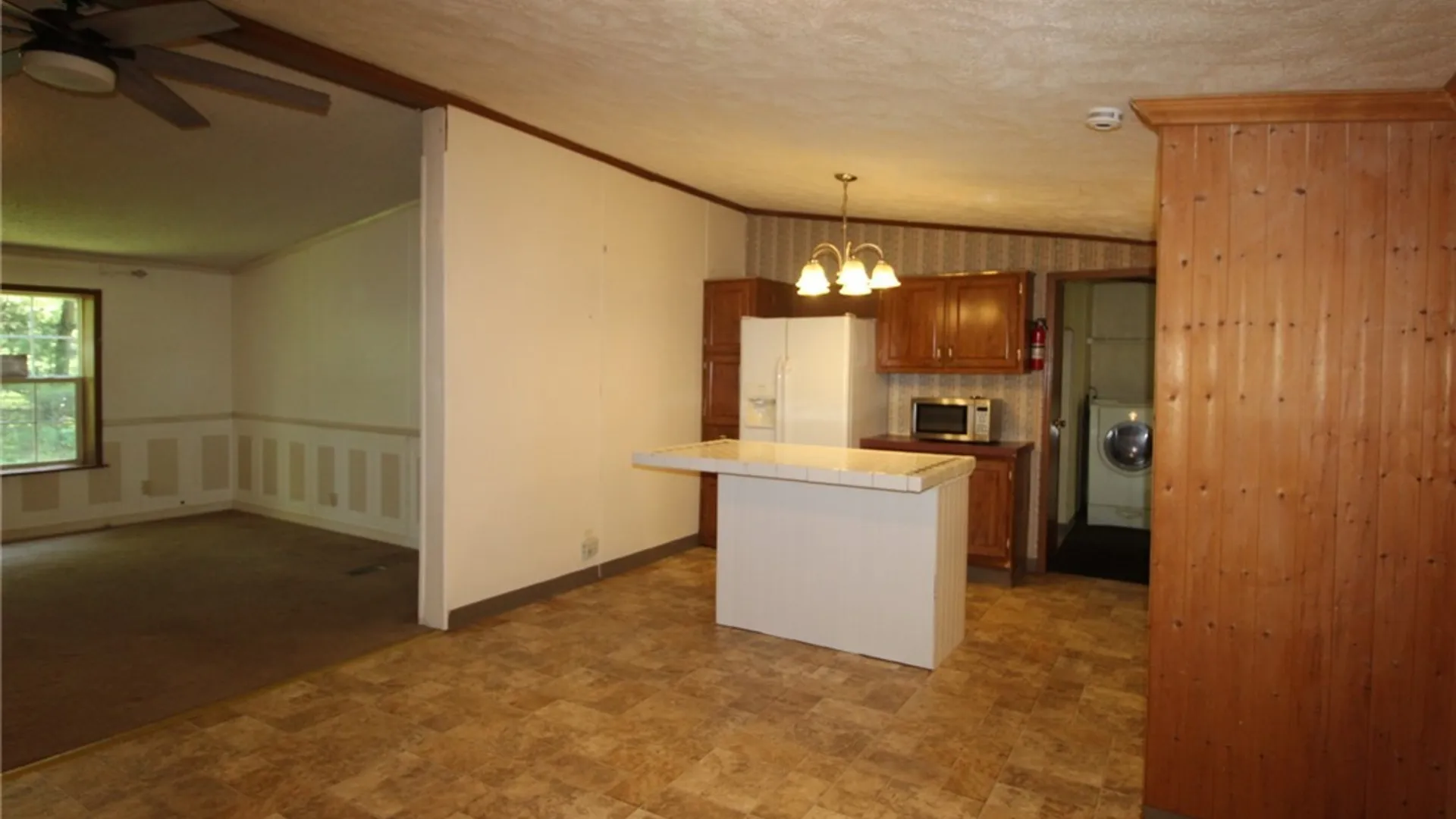 Property at 376 County Route 22, Parish, NY 13131 22
