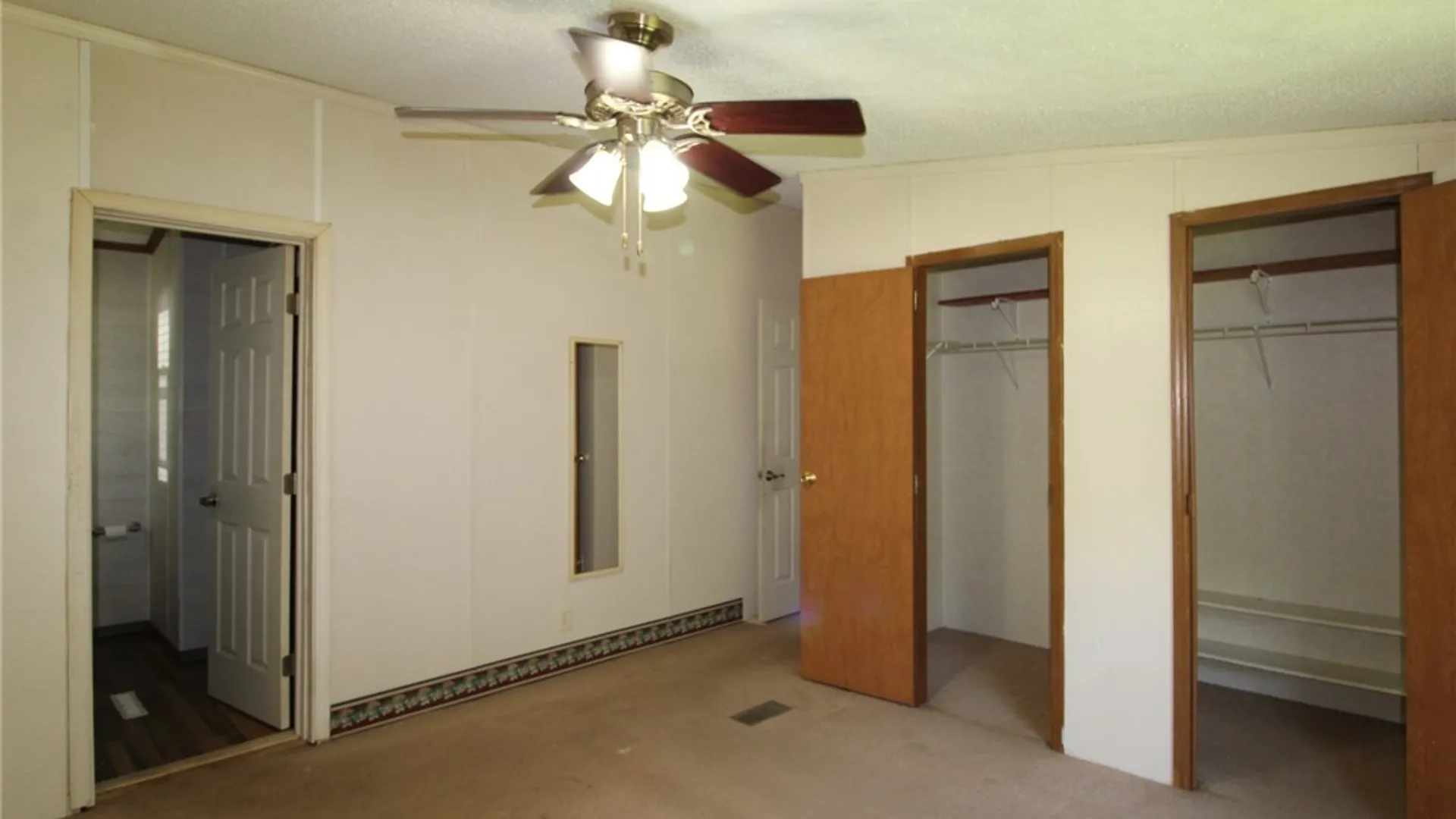 Property at 376 County Route 22, Parish, NY 13131 26