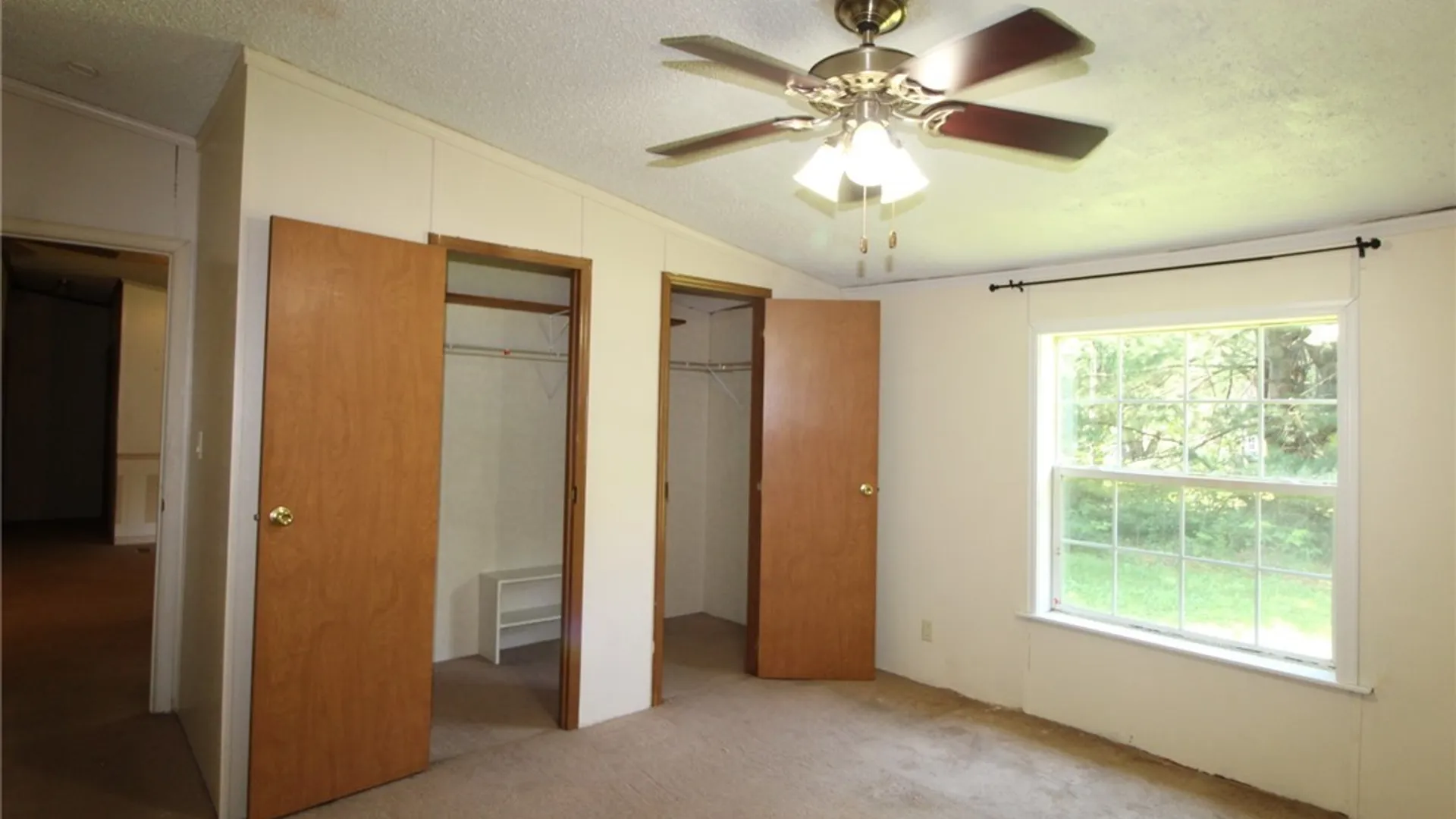 Property at 376 County Route 22, Parish, NY 13131 27