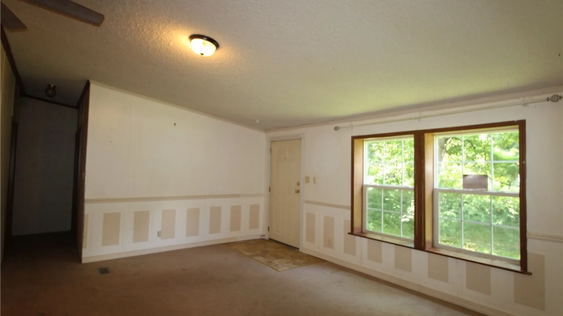 Property at 376 County Route 22, Parish, NY 13131 31