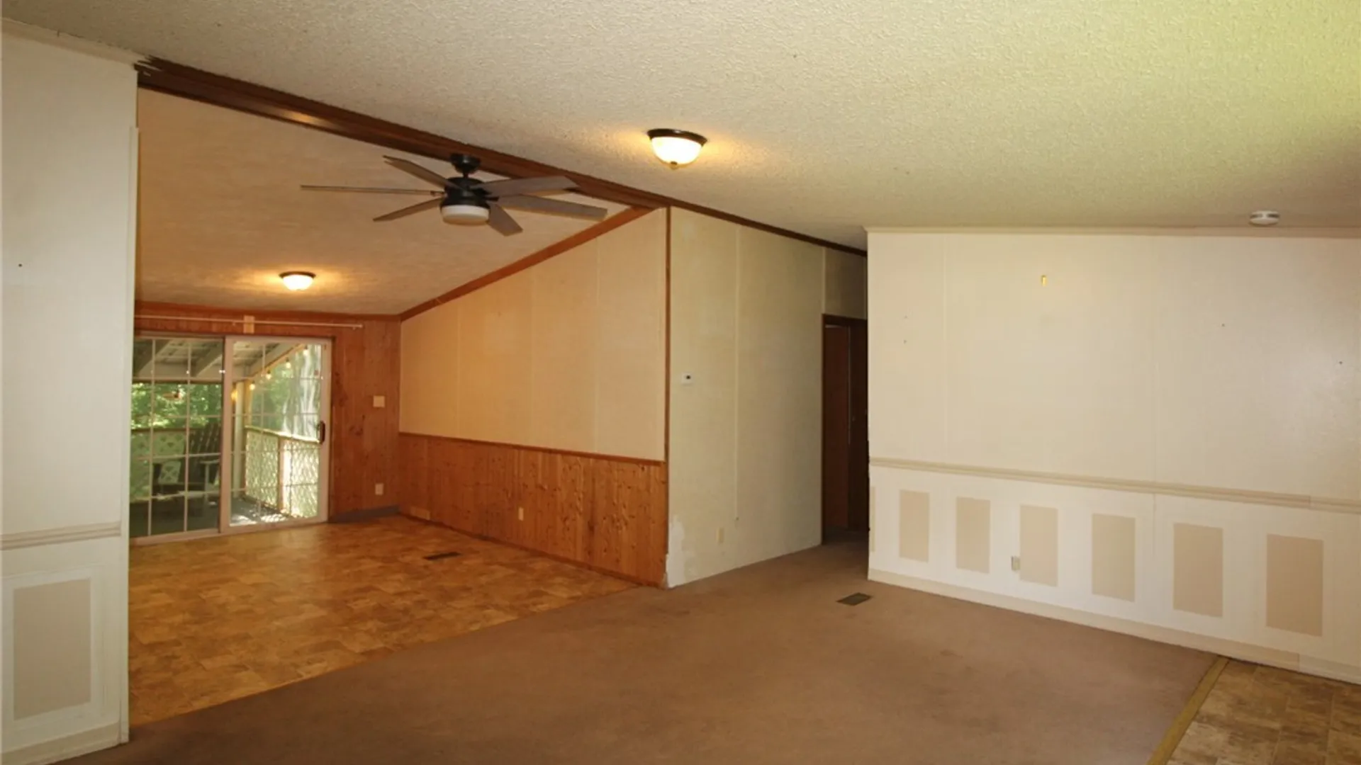 Property at 376 County Route 22, Parish, NY 13131 25