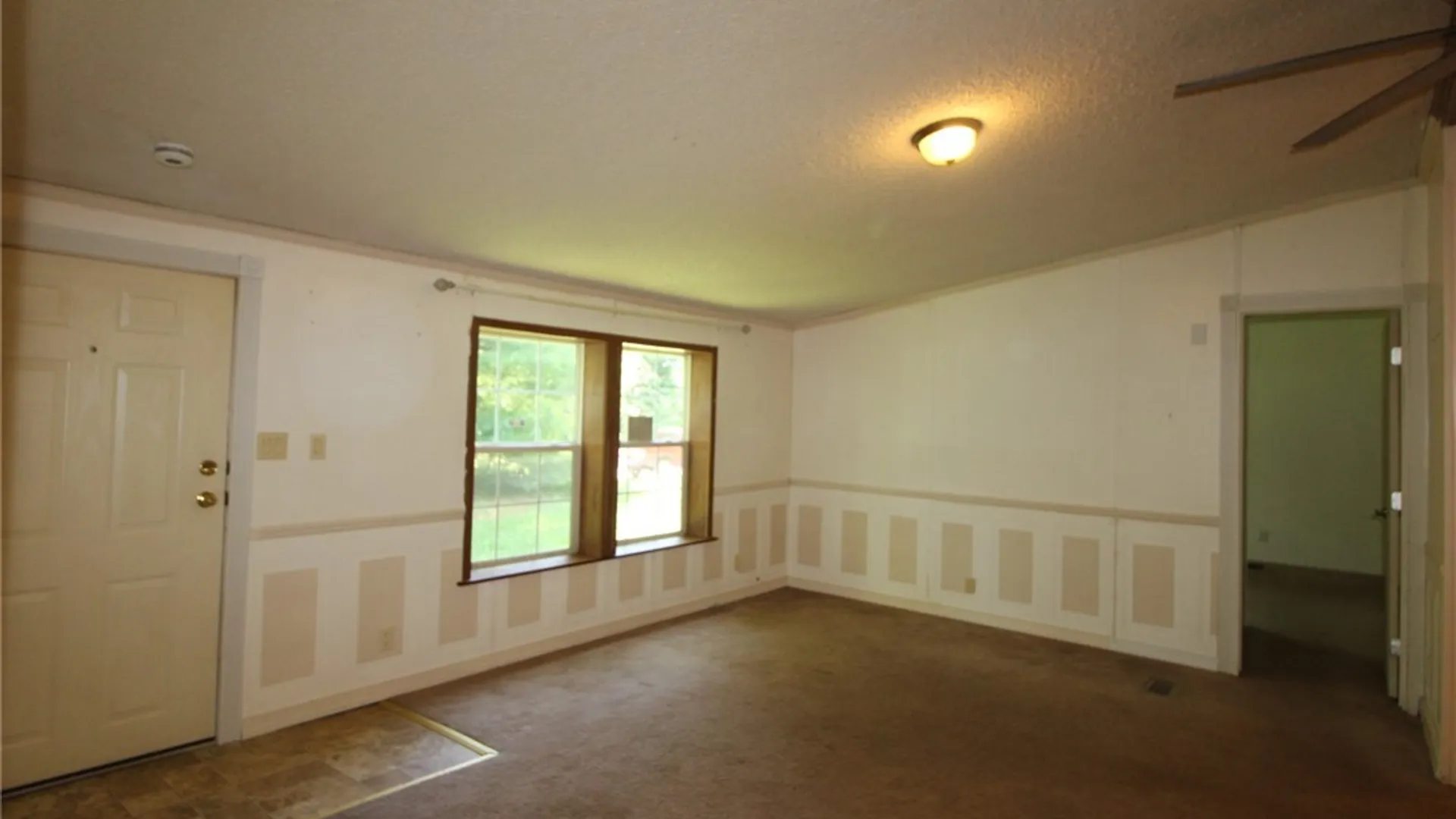 Property at 376 County Route 22, Parish, NY 13131 32