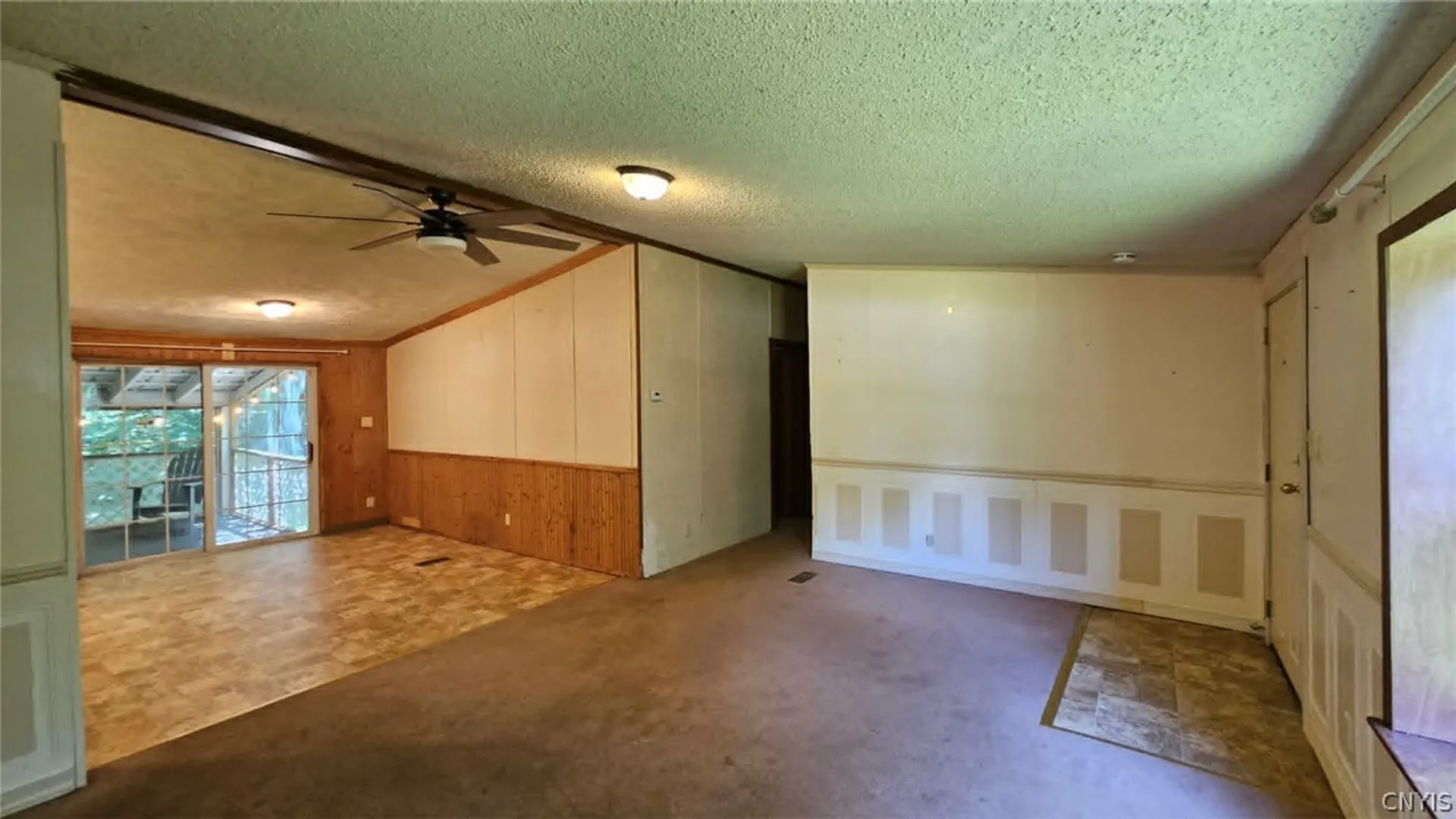 Property at 376 County Route 22, Parish, NY 13131 15