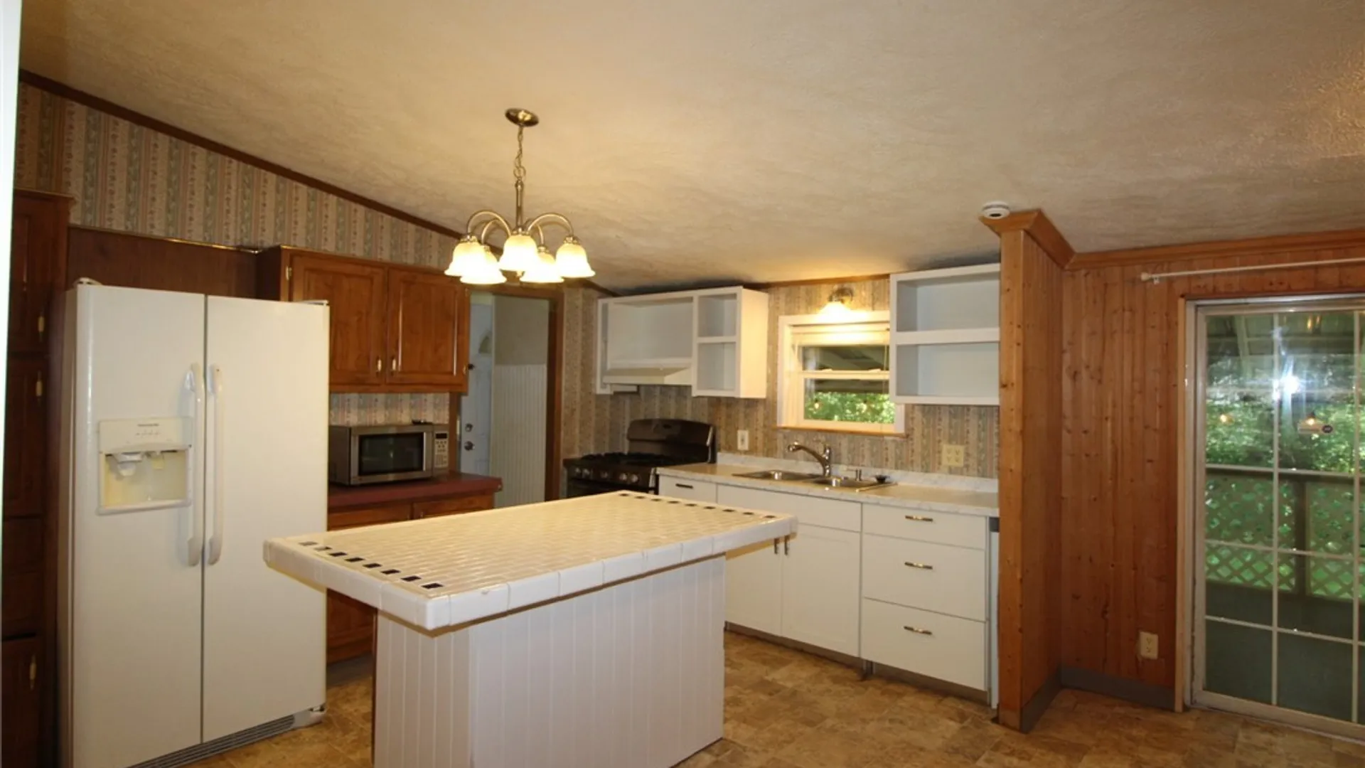 Property at 376 County Route 22, Parish, NY 13131 21