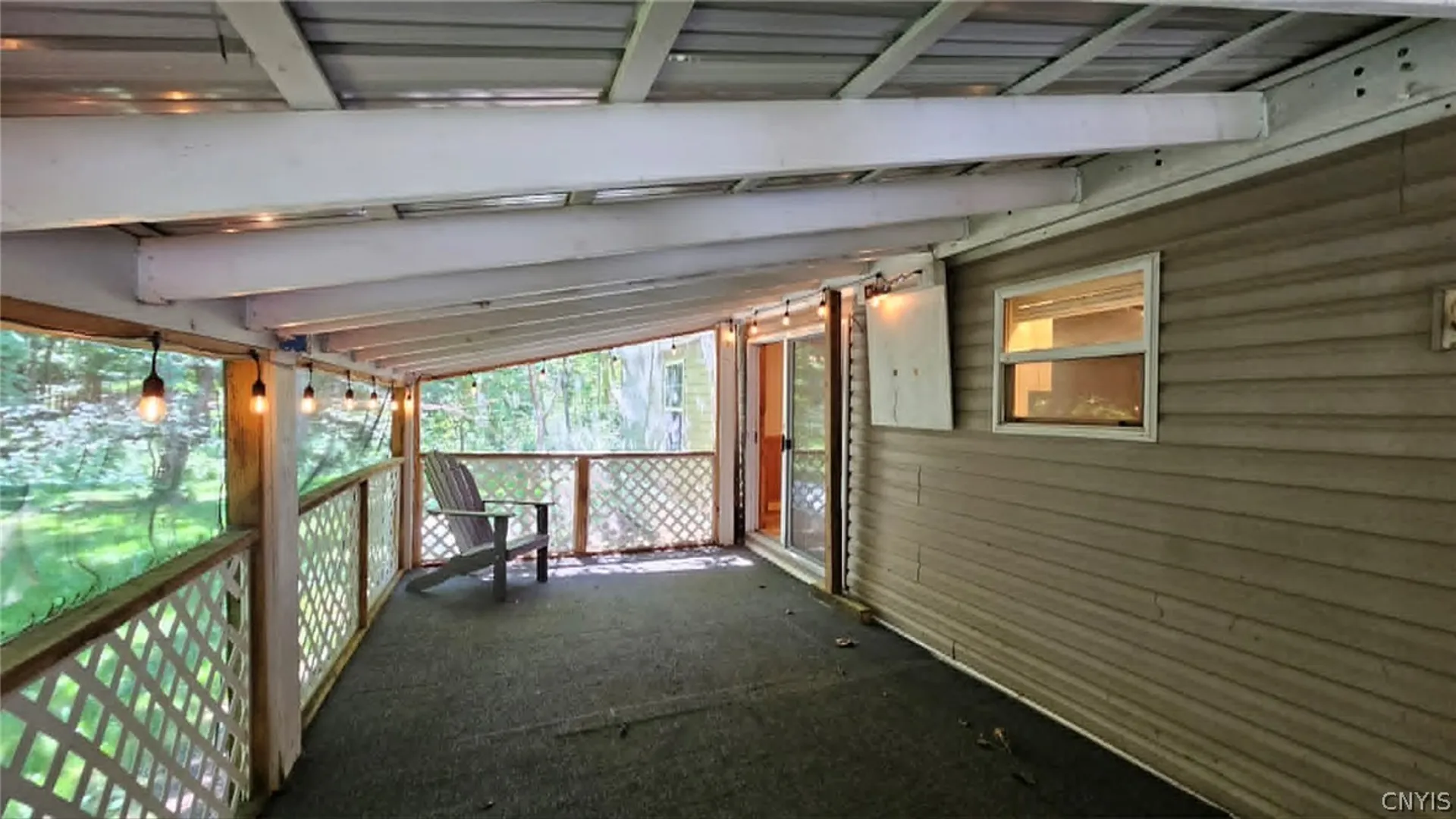 Property at 376 County Route 22, Parish, NY 13131 42