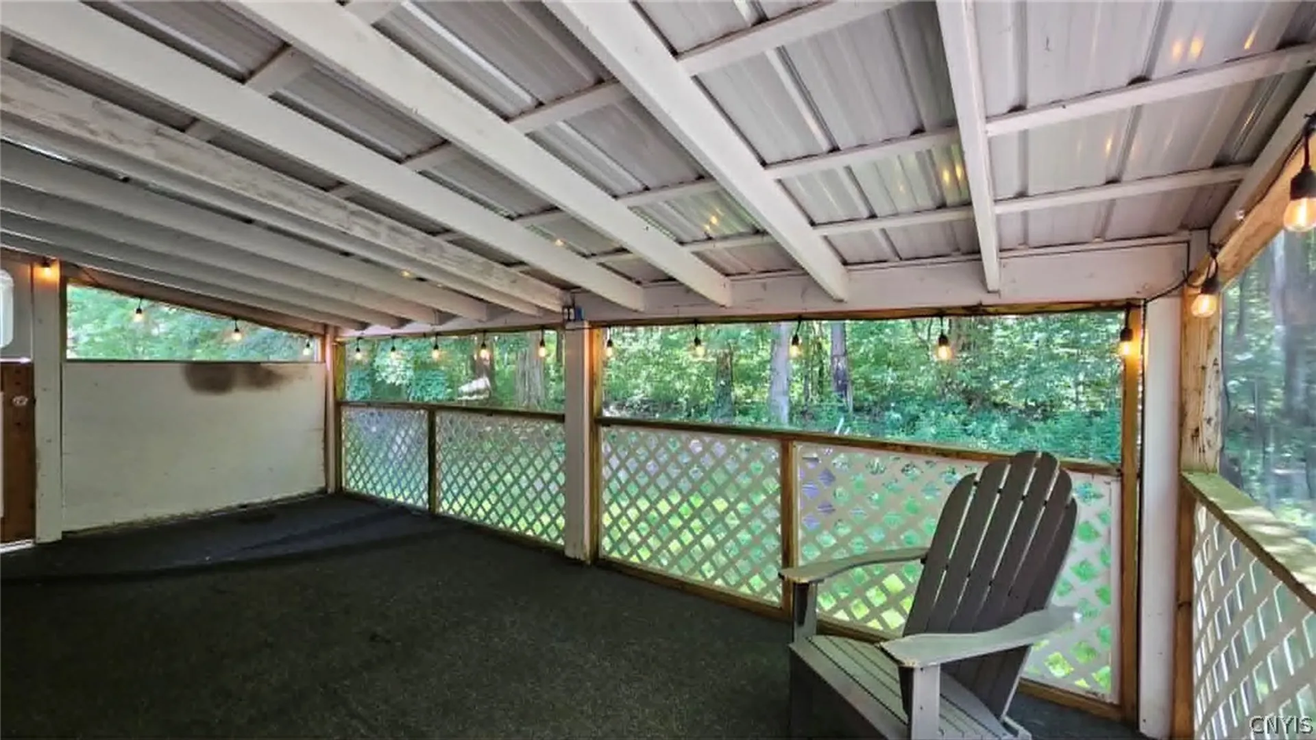 Property at 376 County Route 22, Parish, NY 13131 43