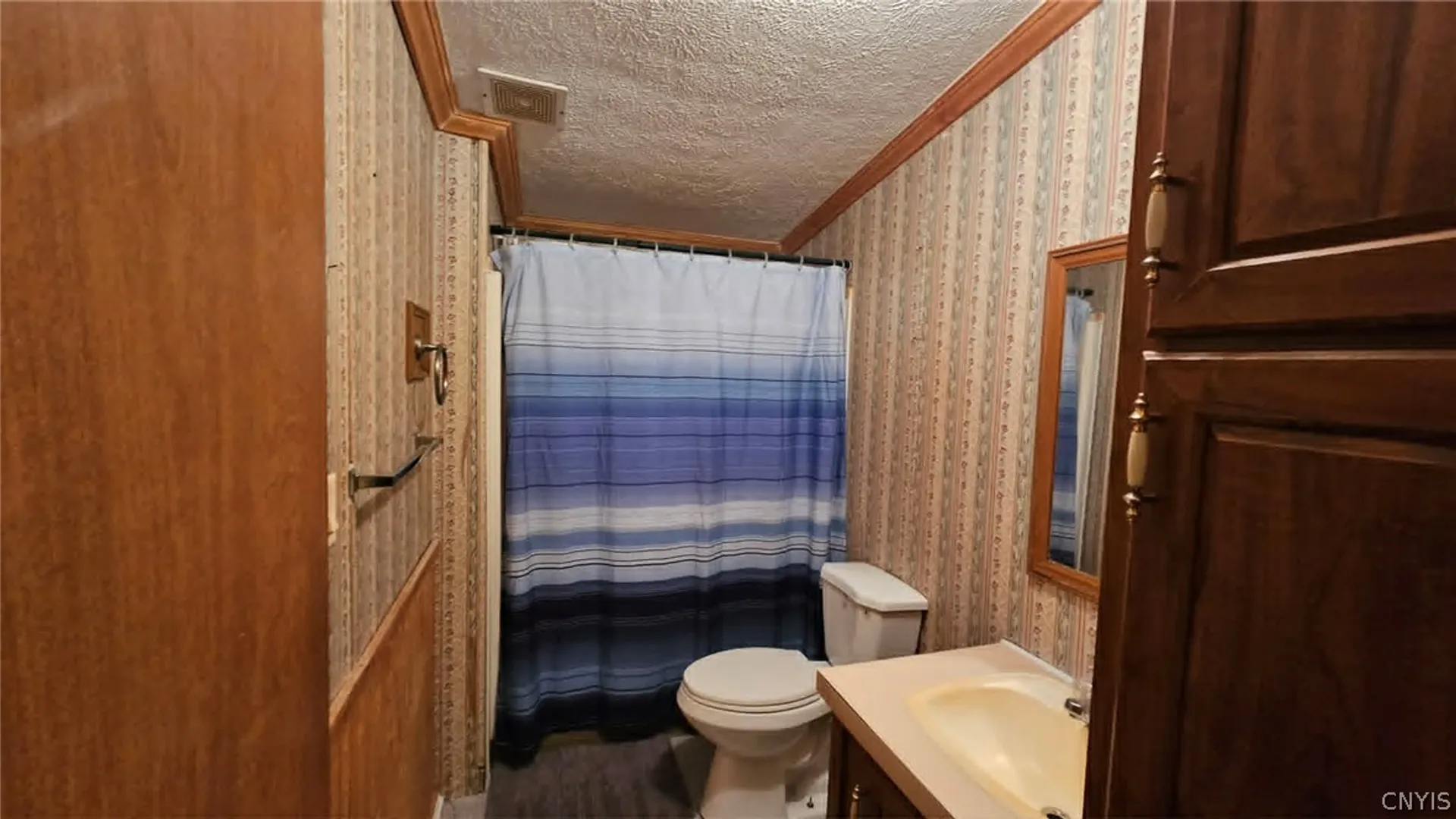 Property at 376 County Route 22, Parish, NY 13131 34