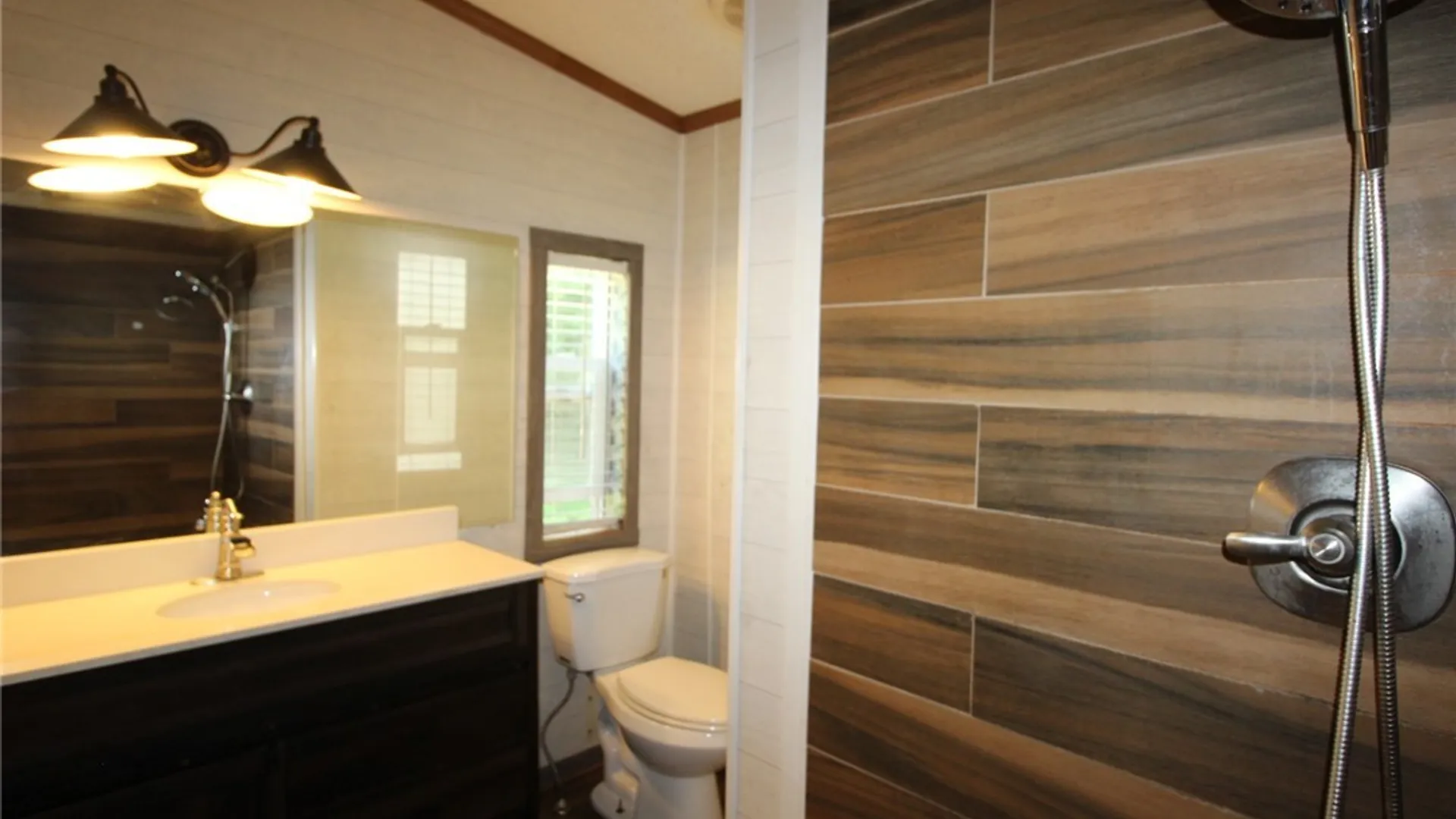 Property at 376 County Route 22, Parish, NY 13131 29