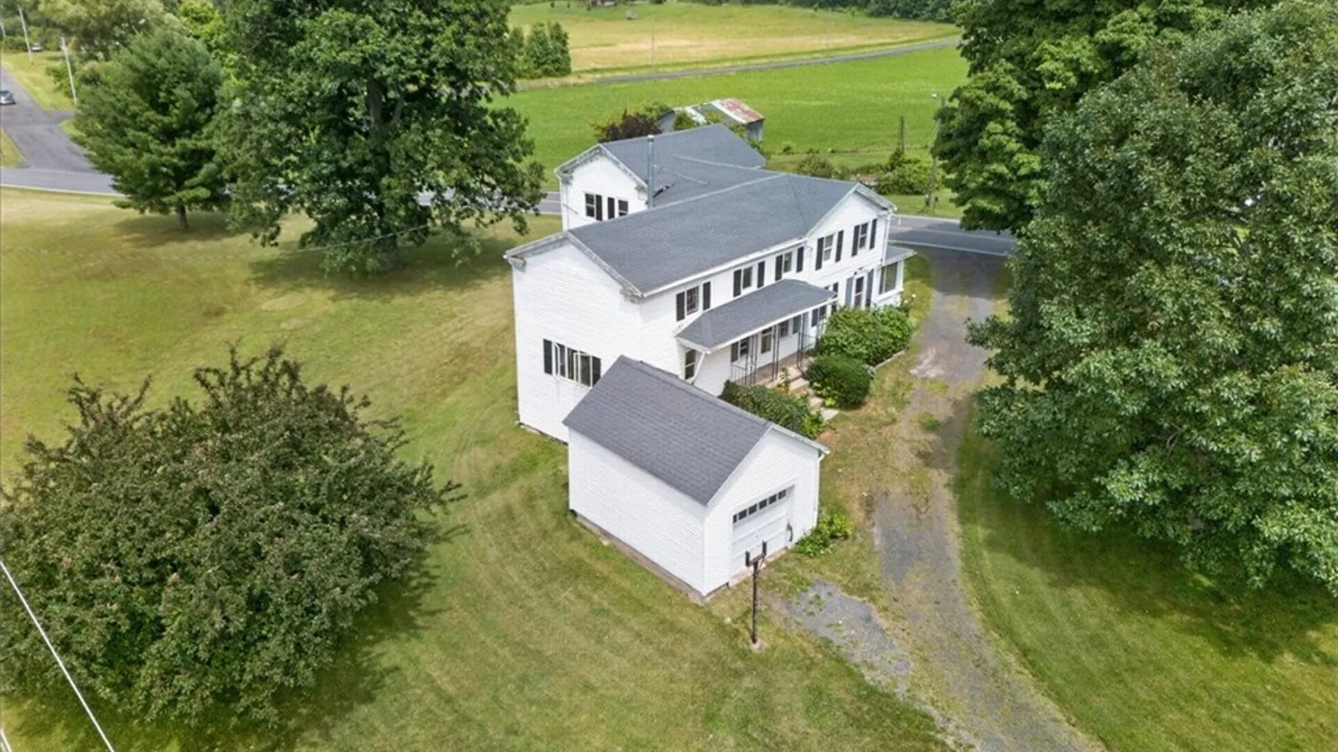 Property at 699 Sterling Station Road, Sterling, NY 13143 3