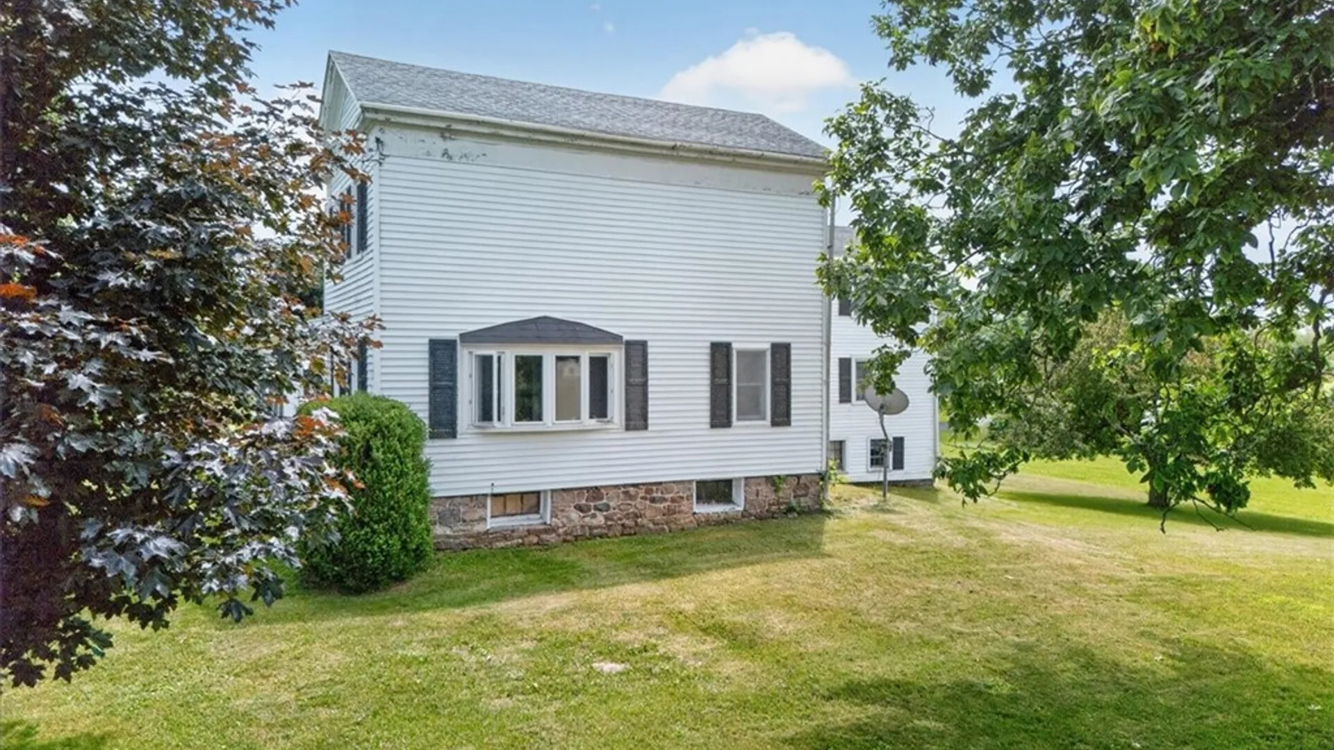 Property at 699 Sterling Station Road, Sterling, NY 13143 6
