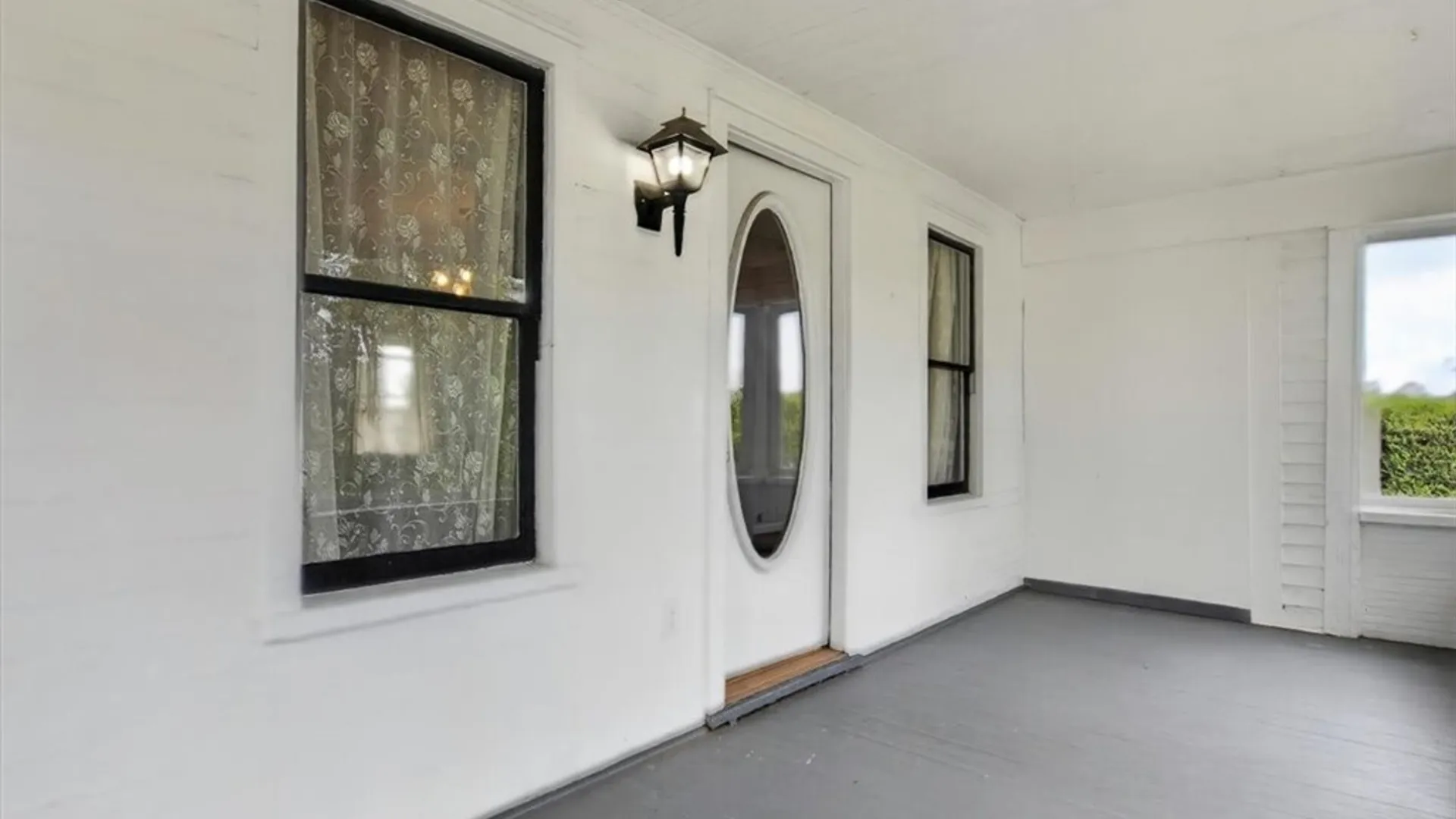 Property at 699 Sterling Station Road, Sterling, NY 13143 7