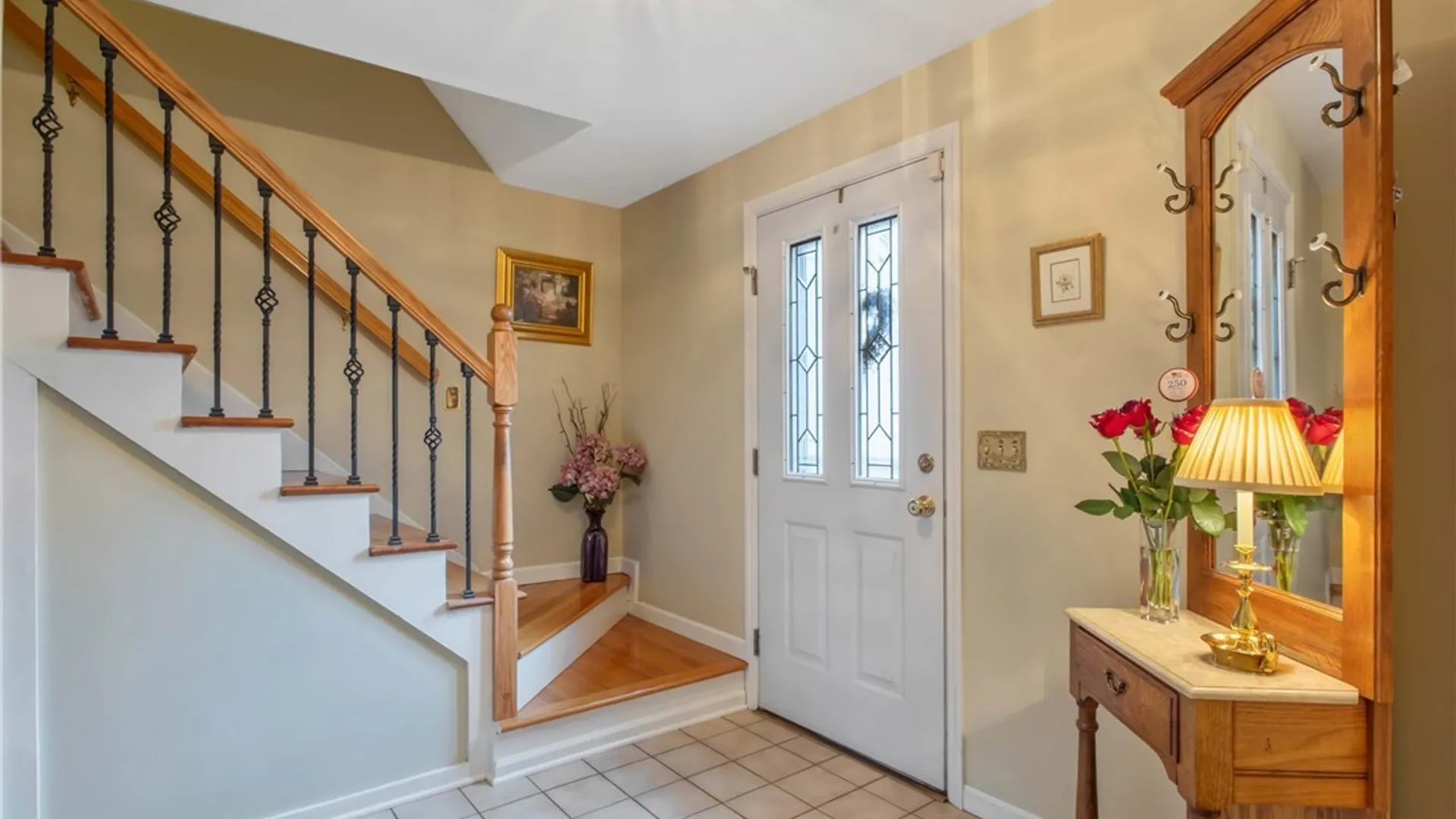 Property at 111 Treeland Circle, Geddes, NY 13219 5