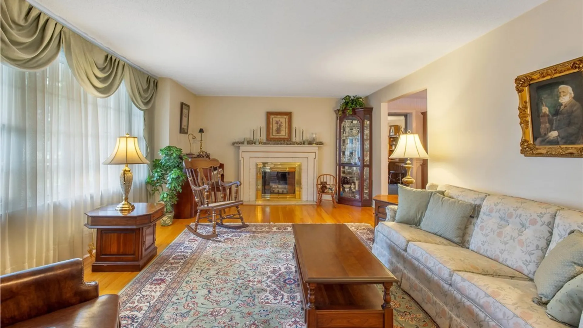 Property at 111 Treeland Circle, Geddes, NY 13219 6