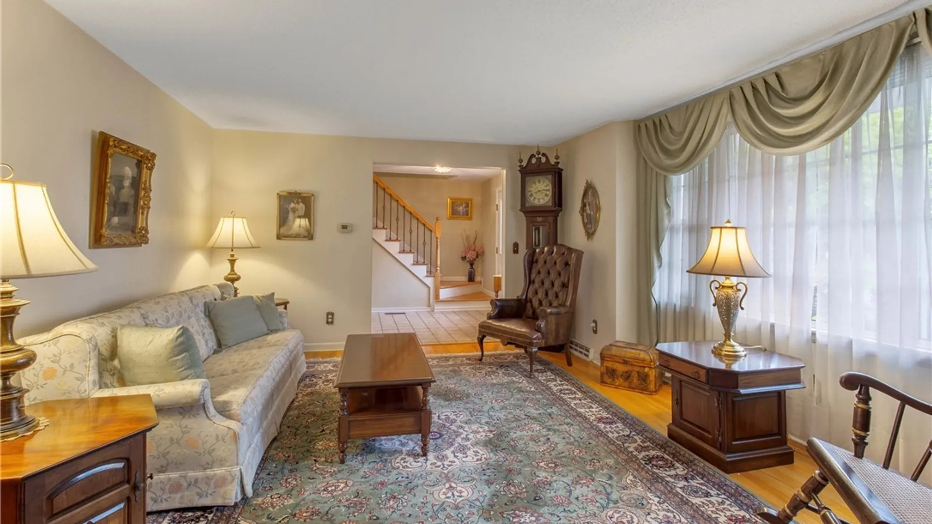 Property at 111 Treeland Circle, Geddes, NY 13219 7