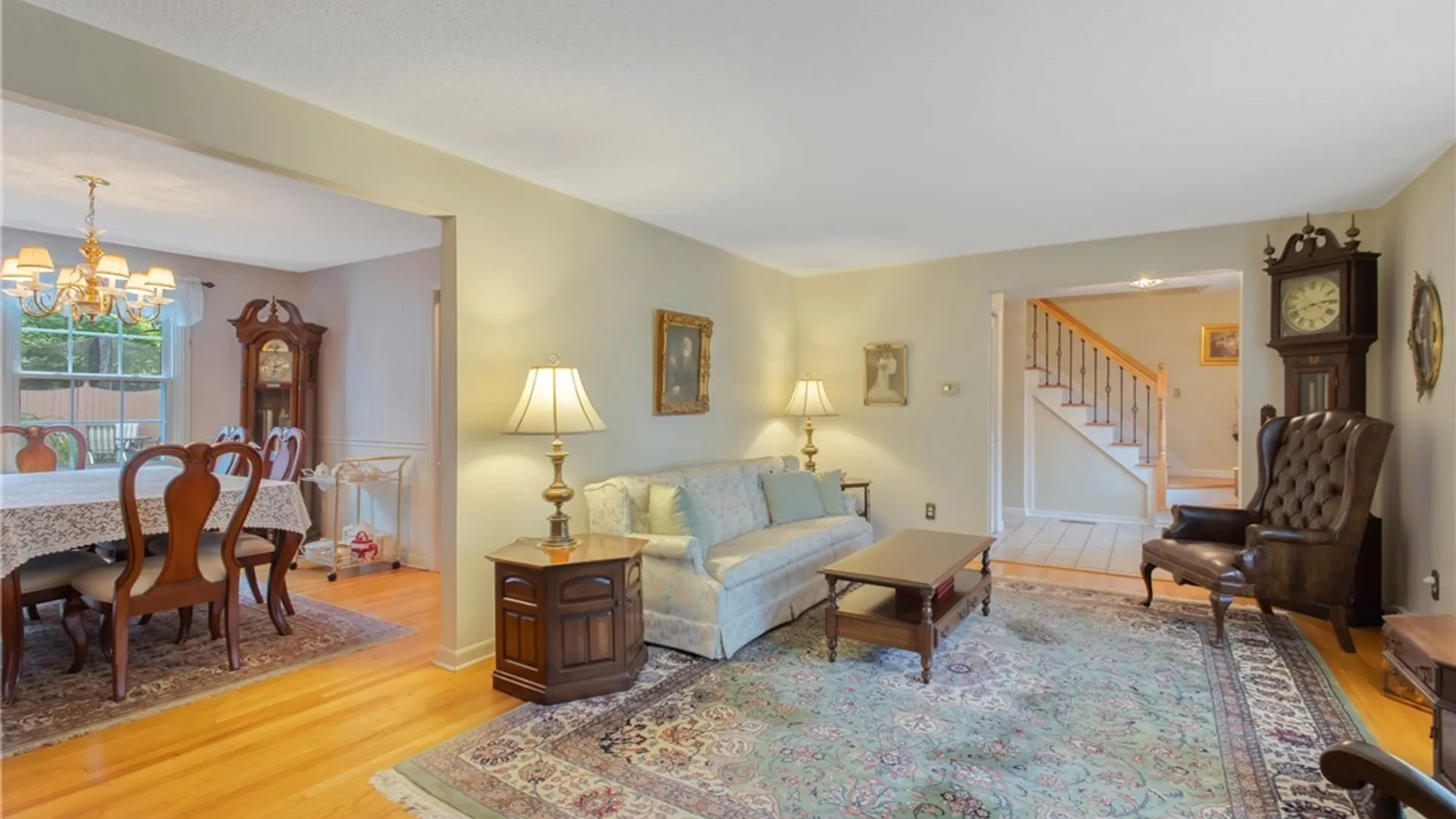 Property at 111 Treeland Circle, Geddes, NY 13219 8