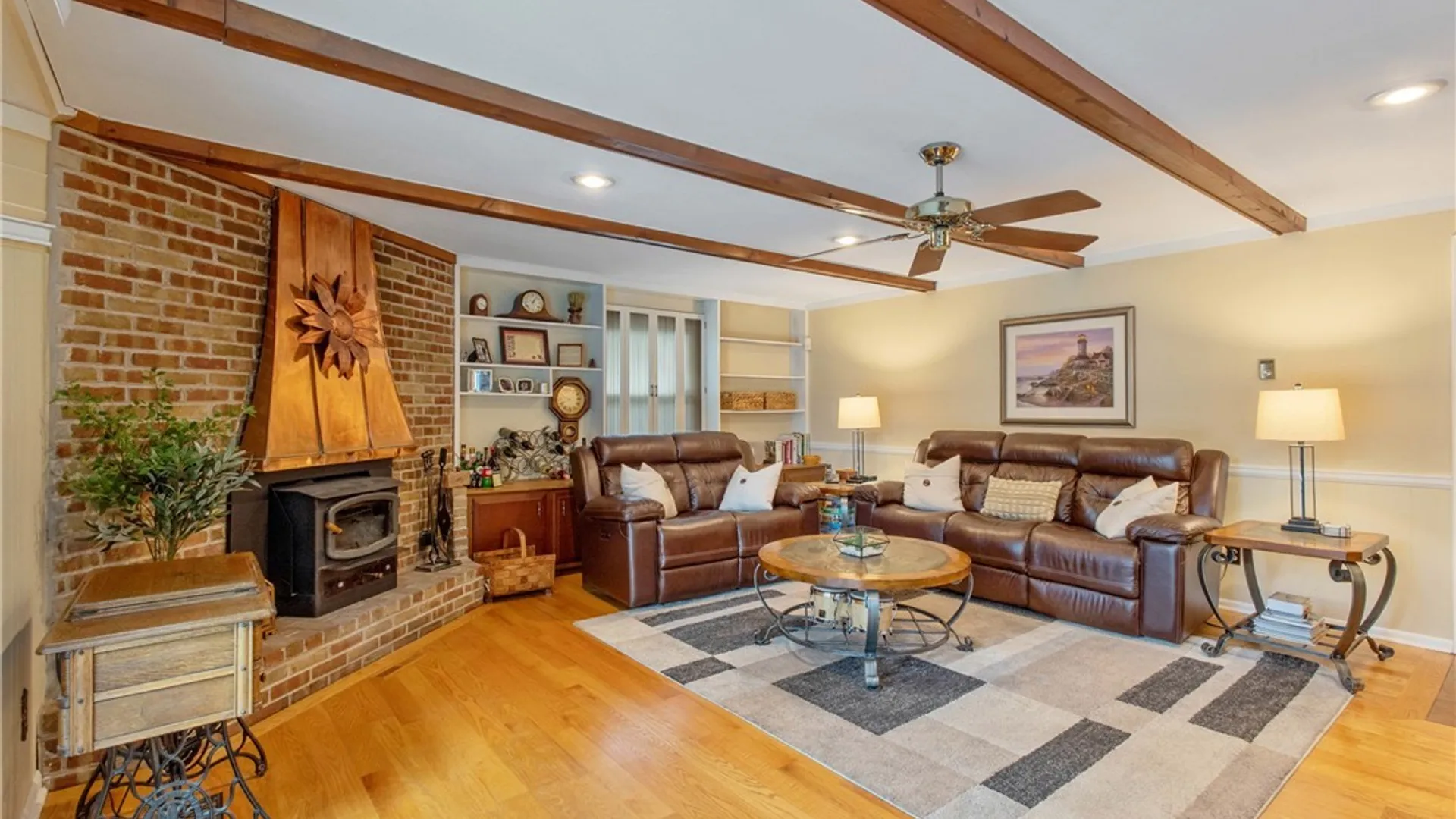 Property at 111 Treeland Circle, Geddes, NY 13219 18