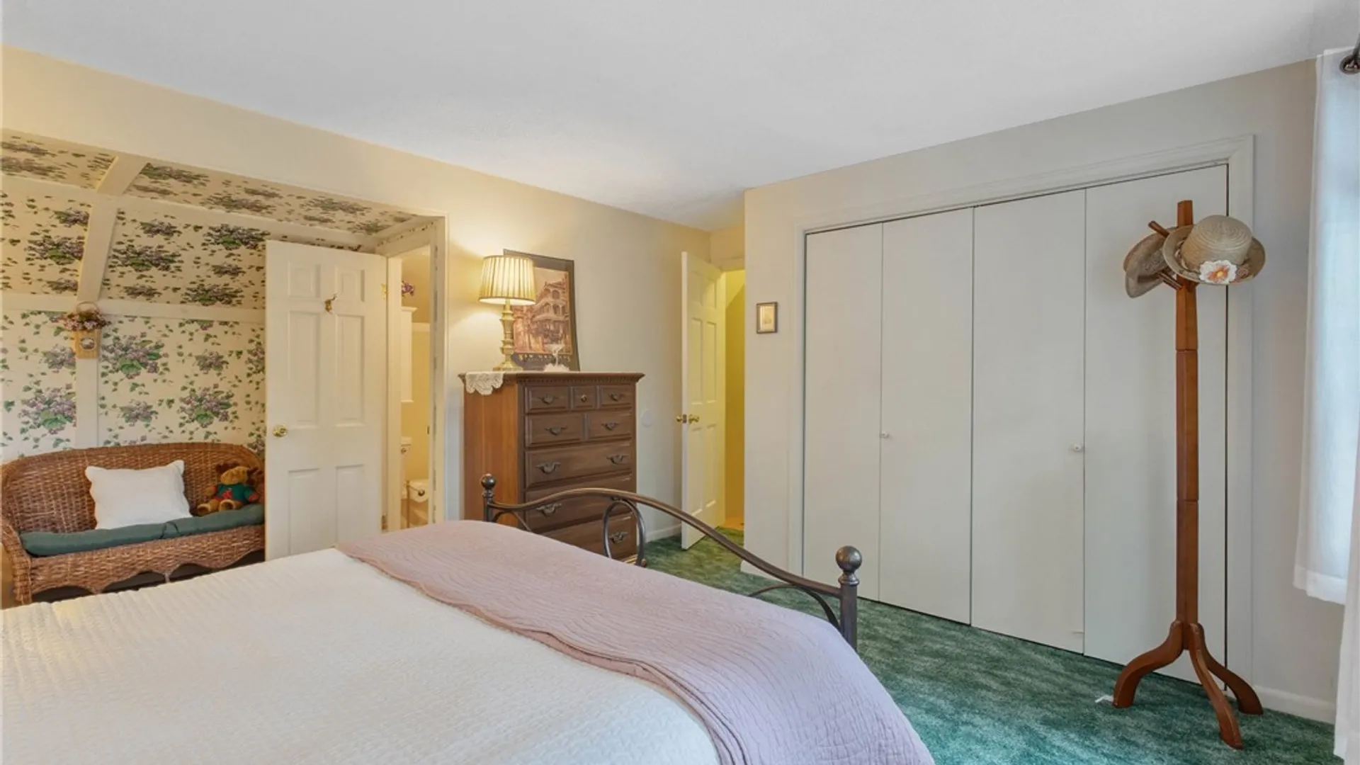 Property at 111 Treeland Circle, Geddes, NY 13219 22