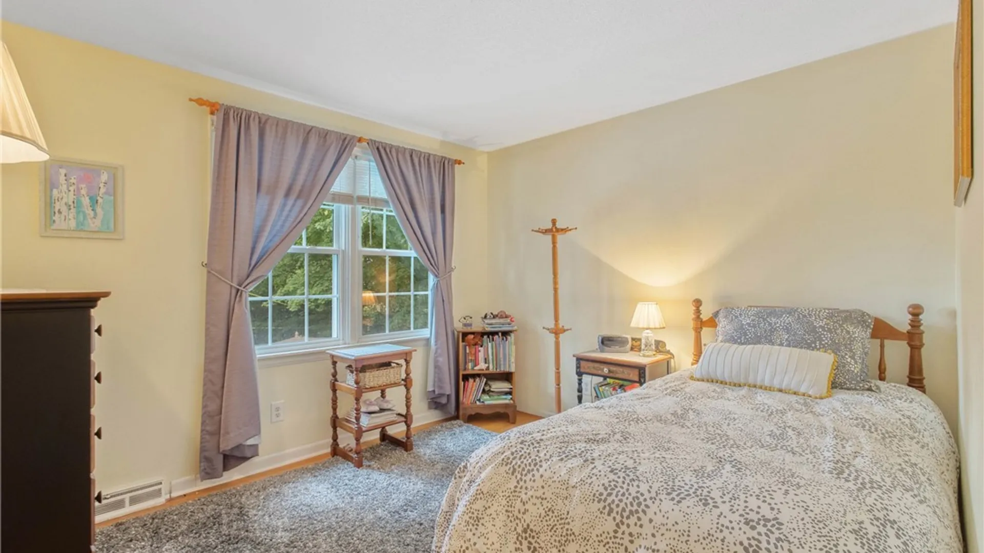 Property at 111 Treeland Circle, Geddes, NY 13219 25