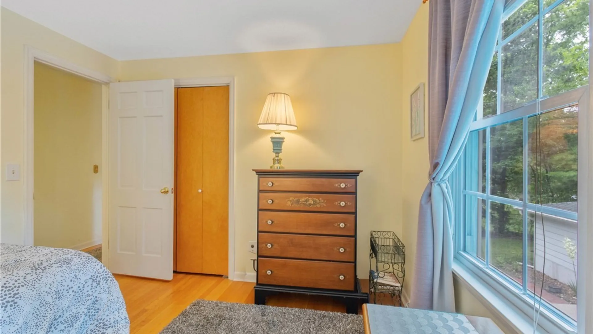 Property at 111 Treeland Circle, Geddes, NY 13219 26