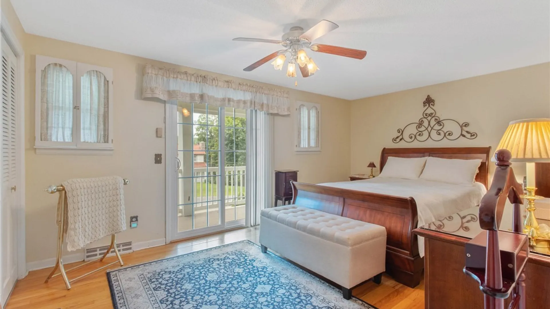 Property at 111 Treeland Circle, Geddes, NY 13219 27