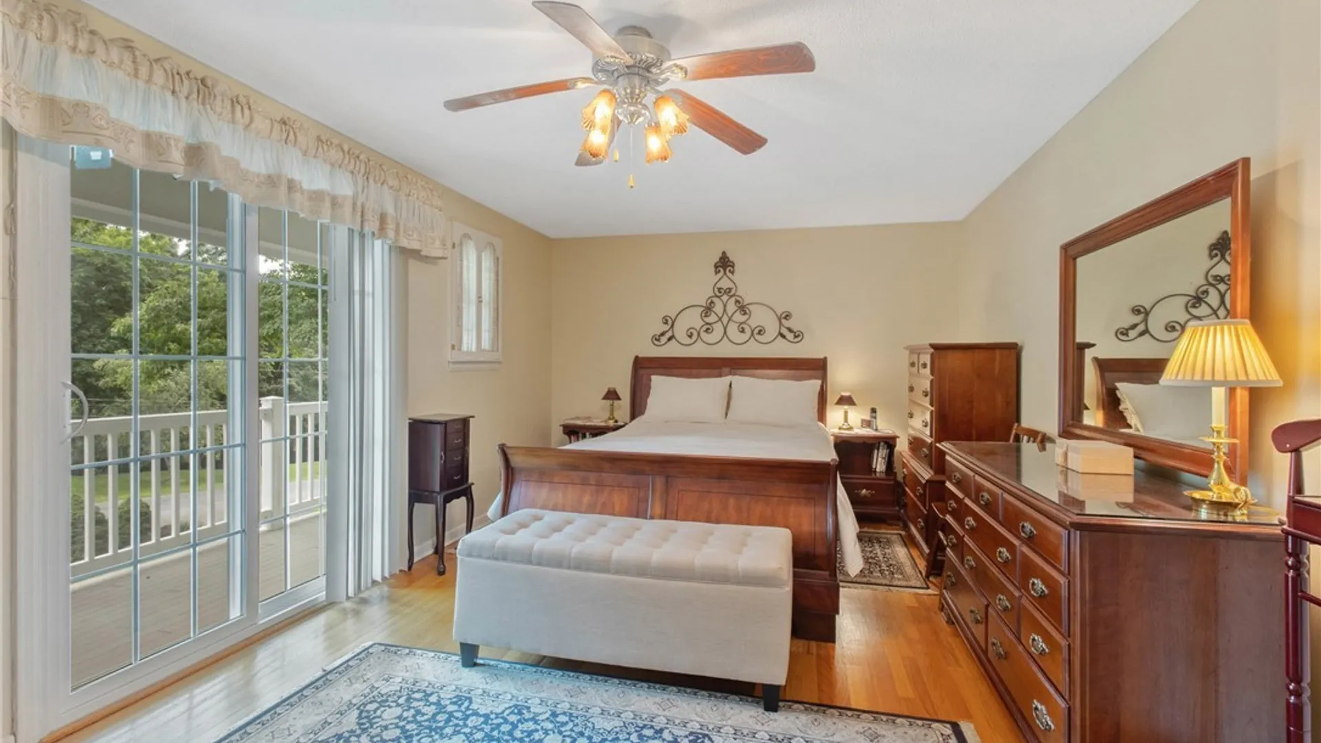 Property at 111 Treeland Circle, Geddes, NY 13219 28