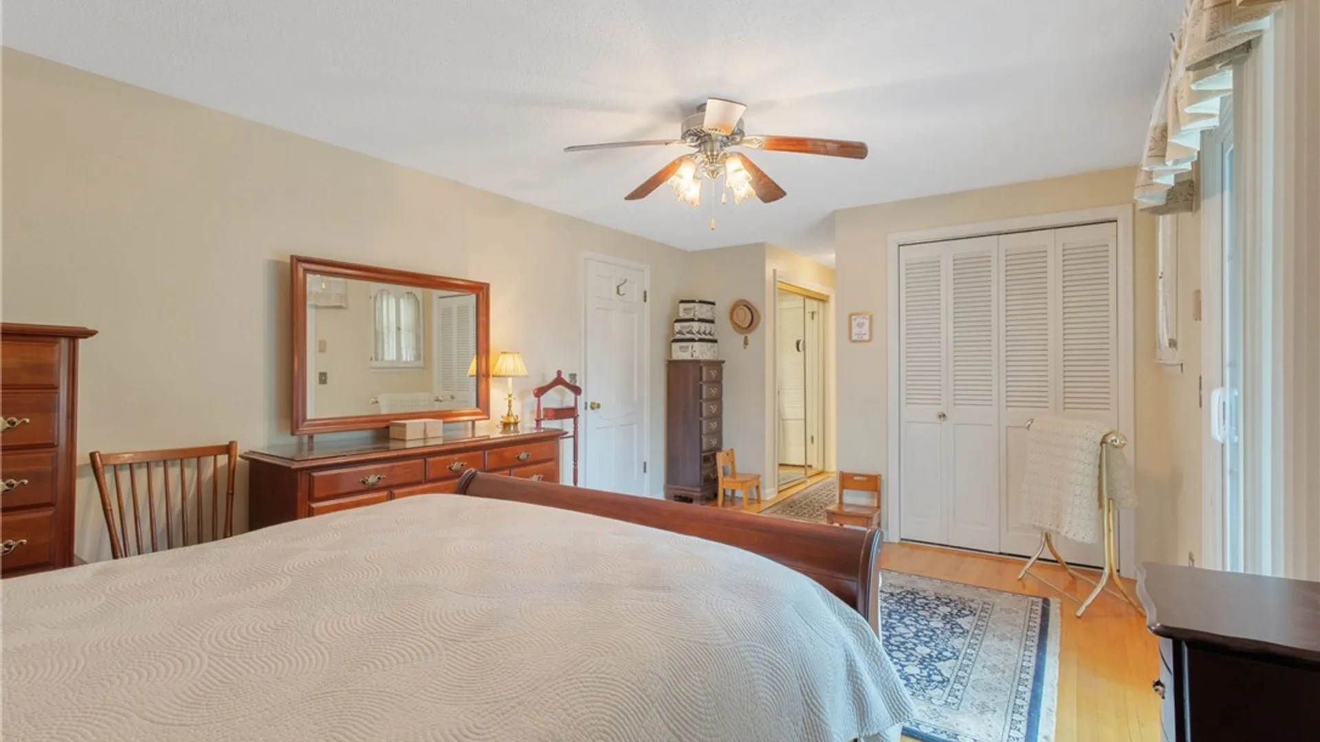 Property at 111 Treeland Circle, Geddes, NY 13219 29