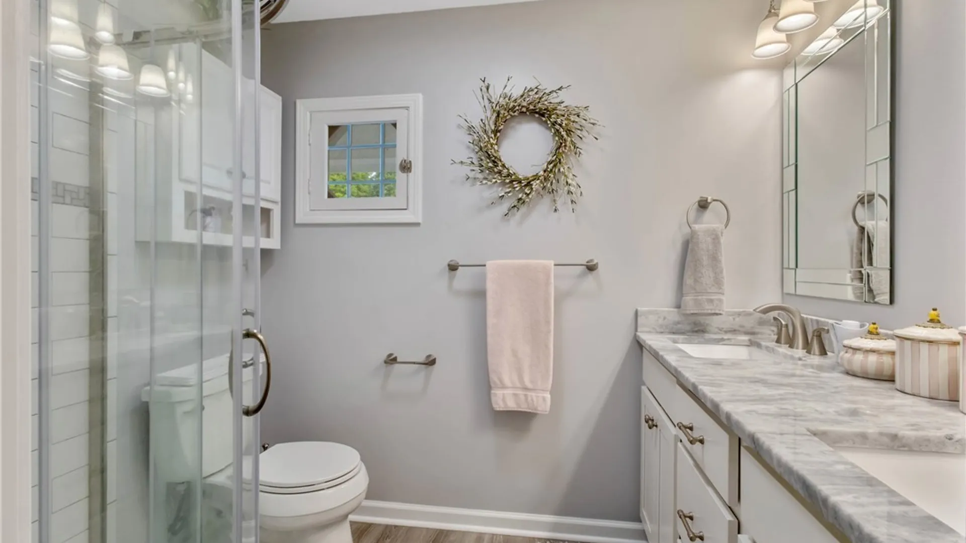 Property at 111 Treeland Circle, Geddes, NY 13219 30