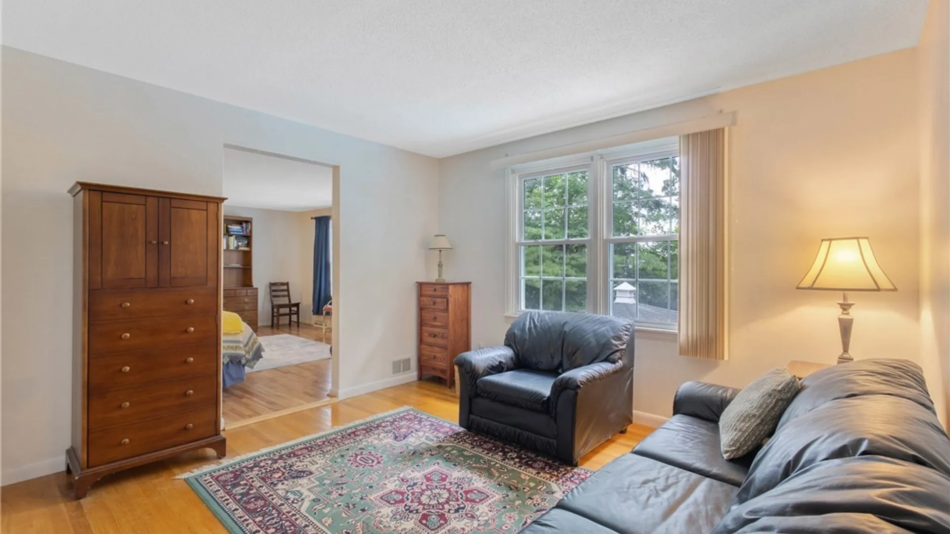 Property at 111 Treeland Circle, Geddes, NY 13219 31