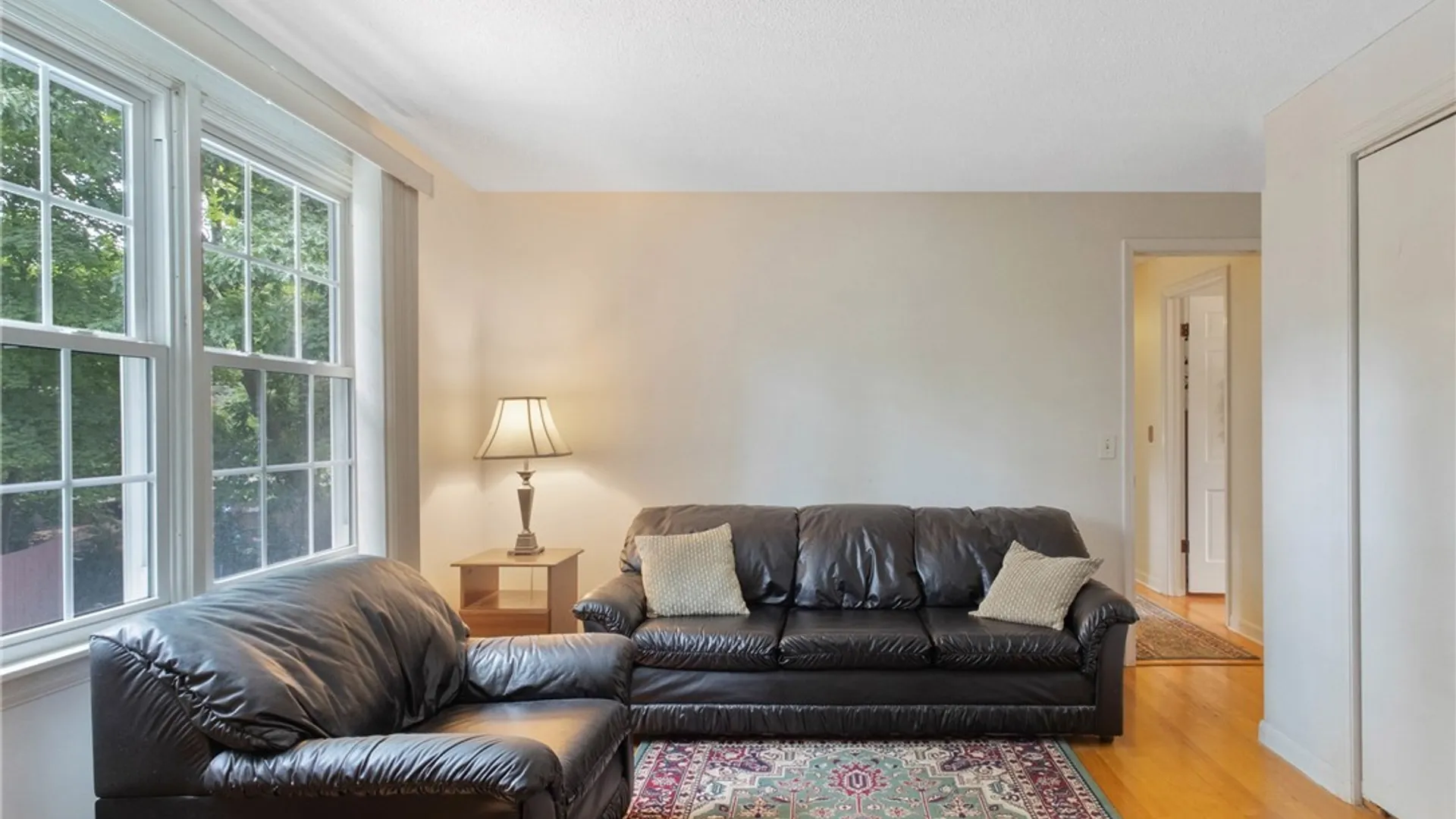 Property at 111 Treeland Circle, Geddes, NY 13219 32