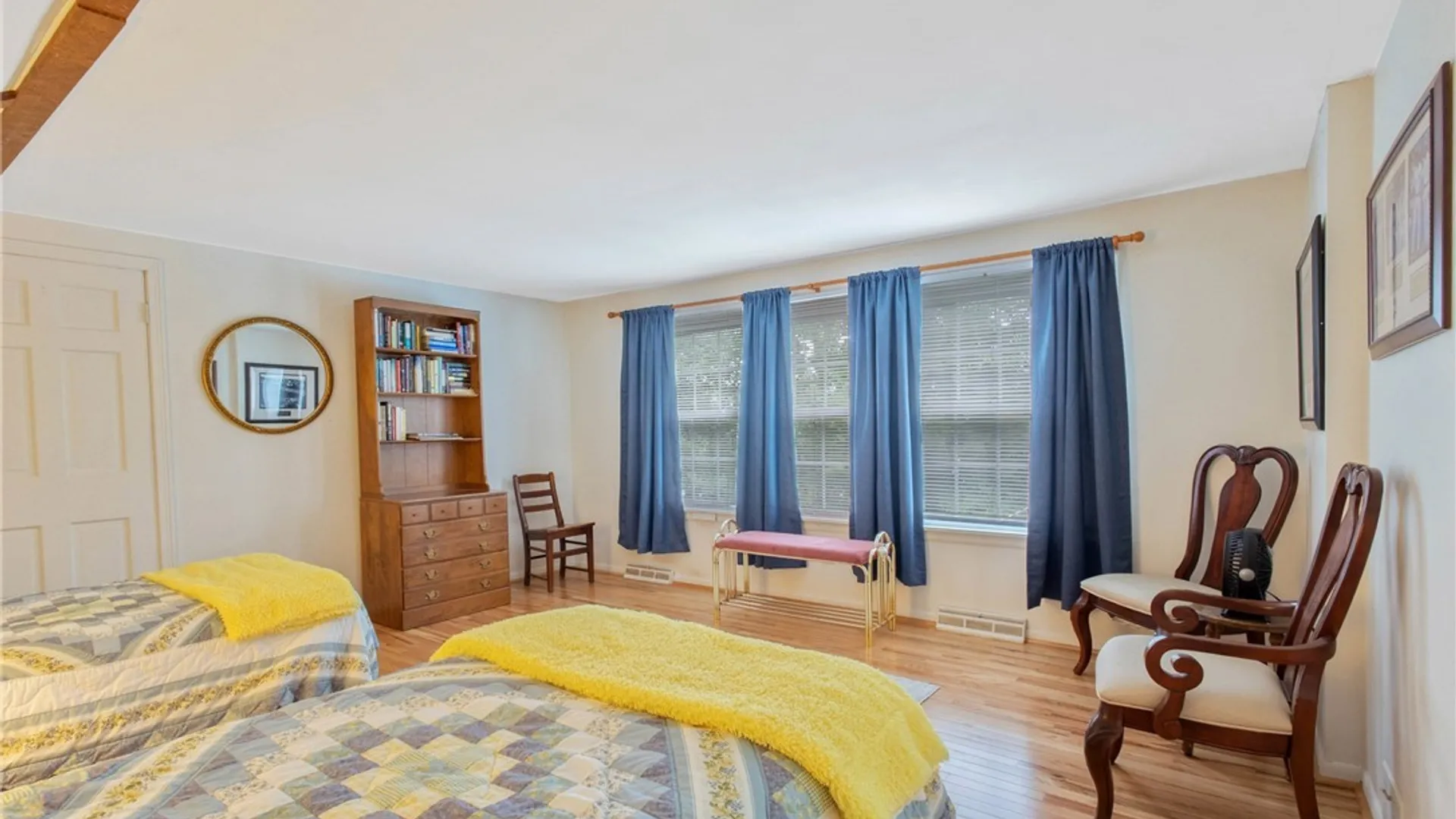 Property at 111 Treeland Circle, Geddes, NY 13219 33