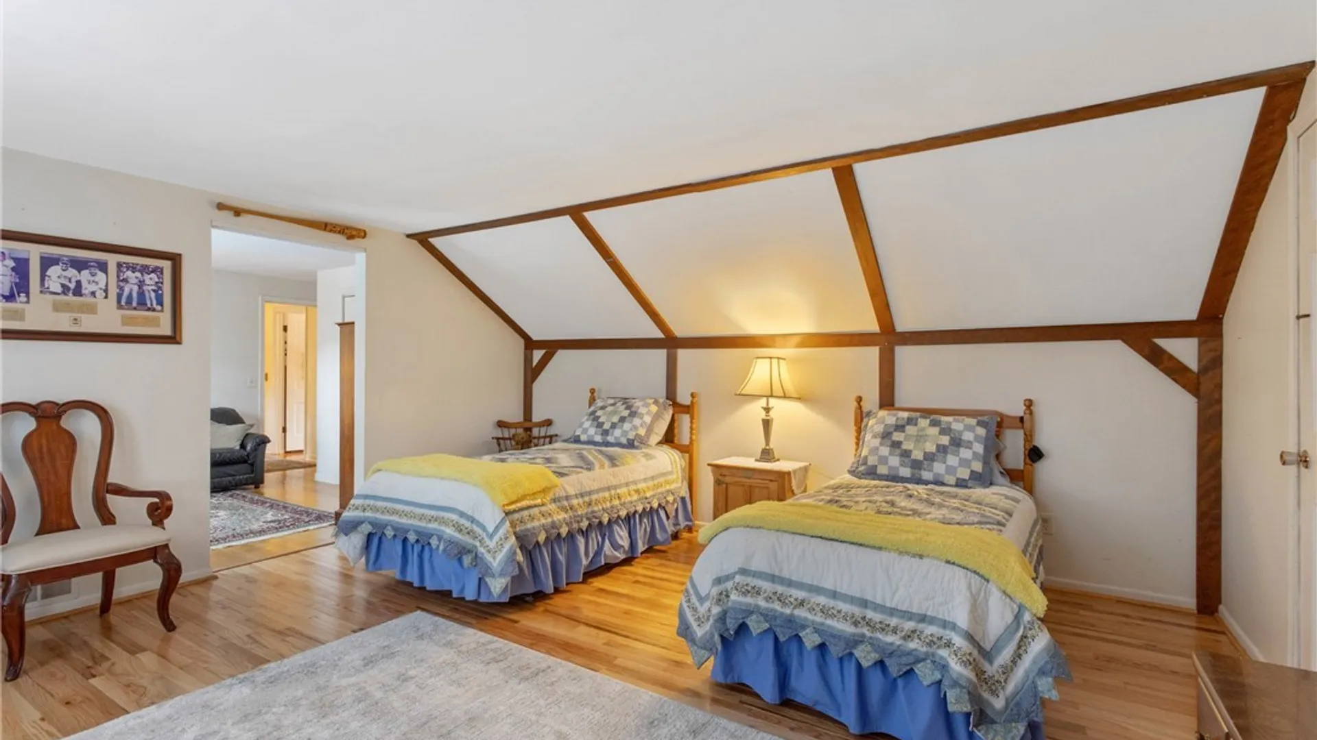 Property at 111 Treeland Circle, Geddes, NY 13219 34