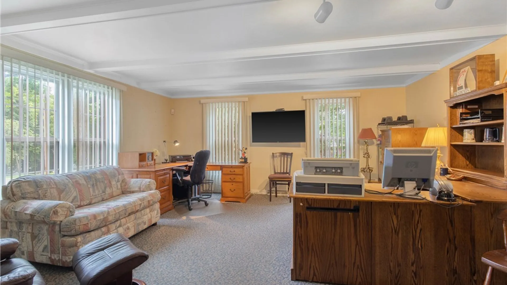 Property at 111 Treeland Circle, Geddes, NY 13219 35