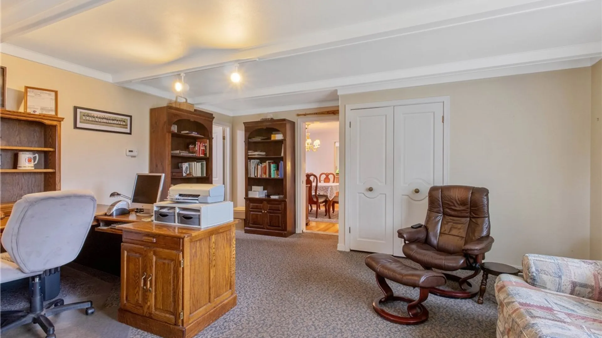 Property at 111 Treeland Circle, Geddes, NY 13219 36