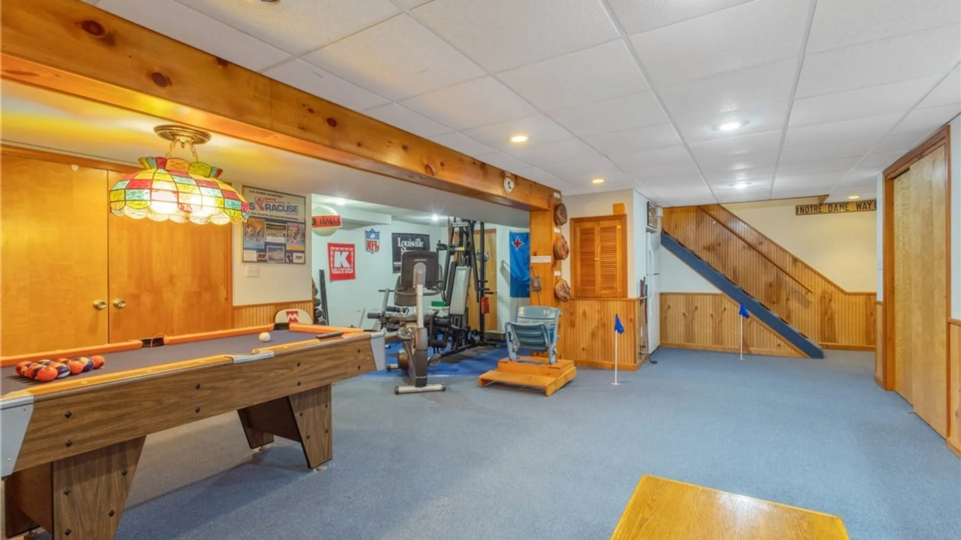 Property at 111 Treeland Circle, Geddes, NY 13219 40