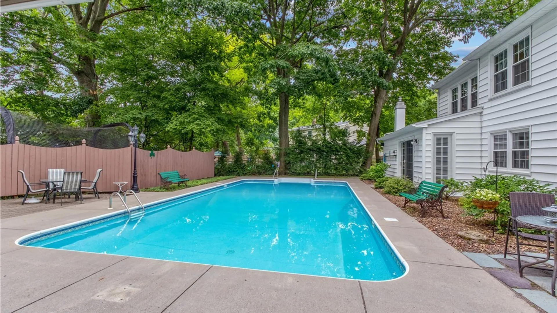 Property at 111 Treeland Circle, Geddes, NY 13219 42
