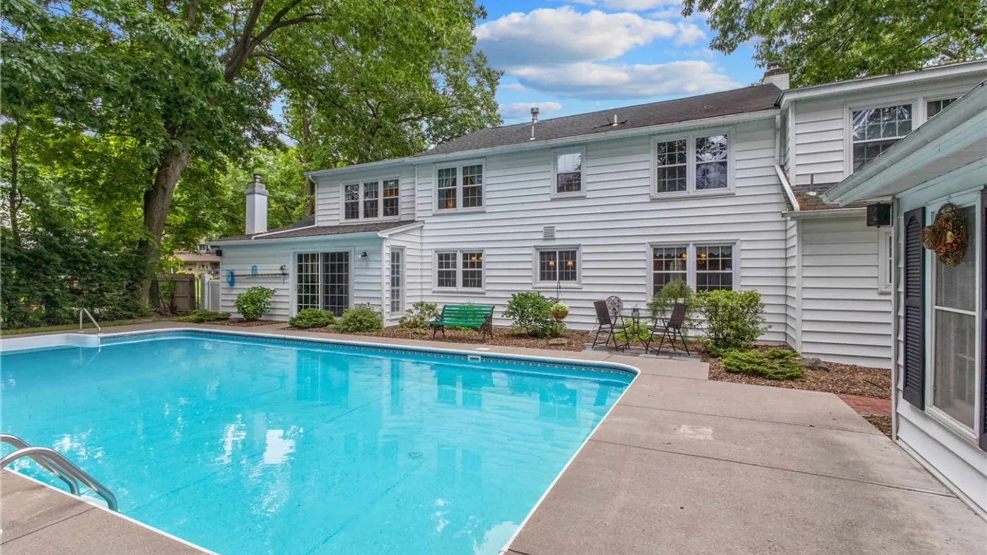 Property at 111 Treeland Circle, Geddes, NY 13219 45