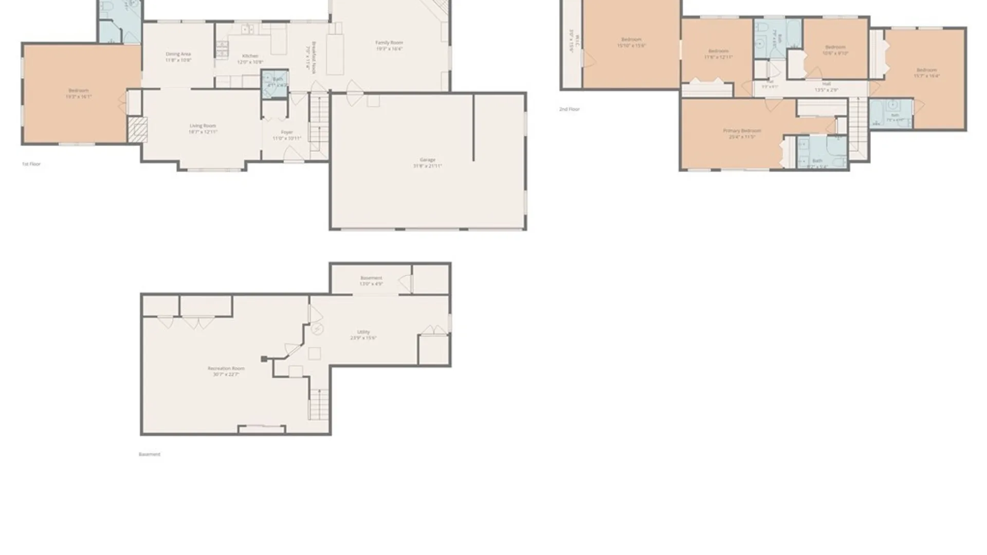 Property at 111 Treeland Circle, Geddes, NY 13219 48