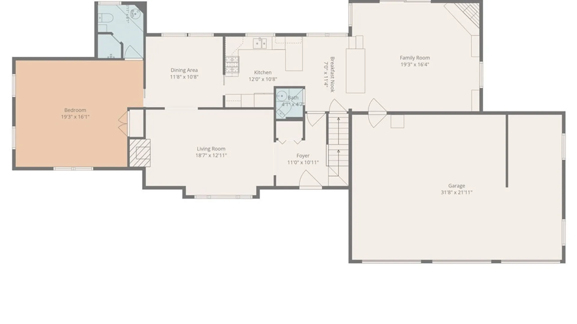 Property at 111 Treeland Circle, Geddes, NY 13219 49