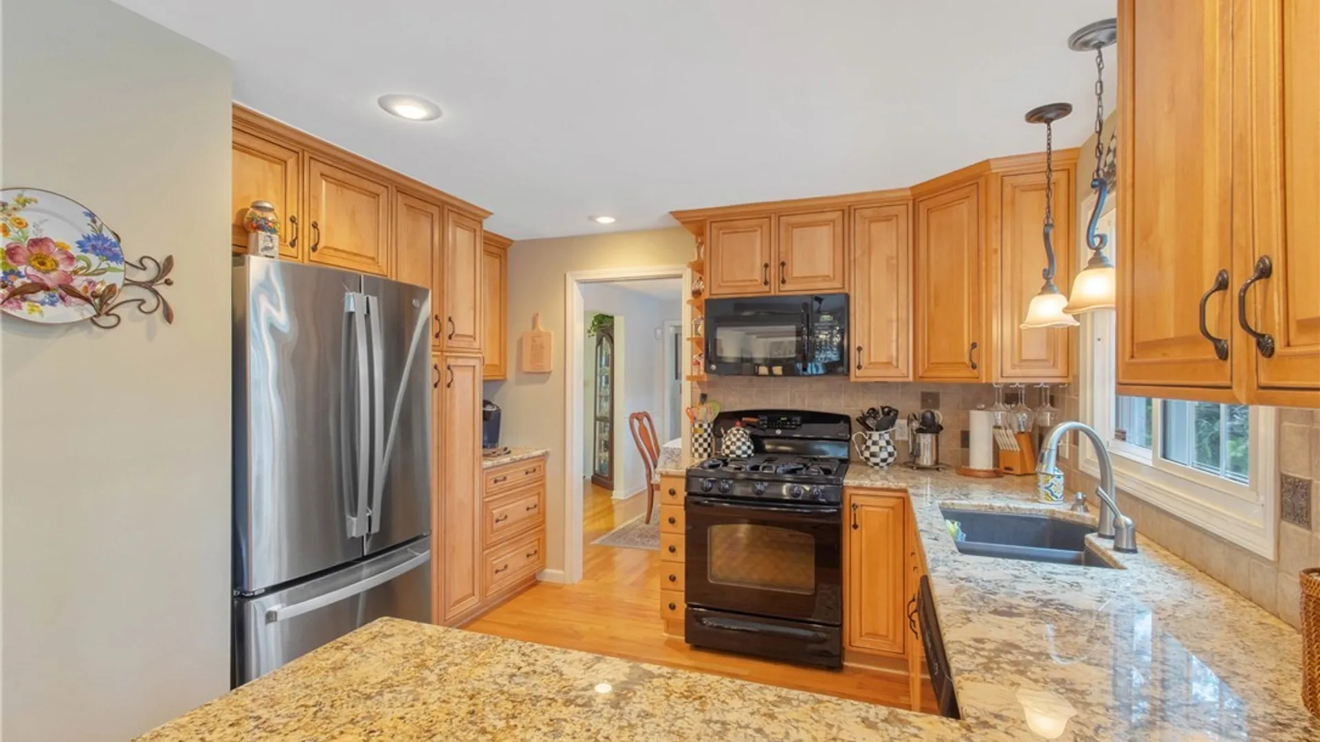 Property at 111 Treeland Circle, Geddes, NY 13219 13