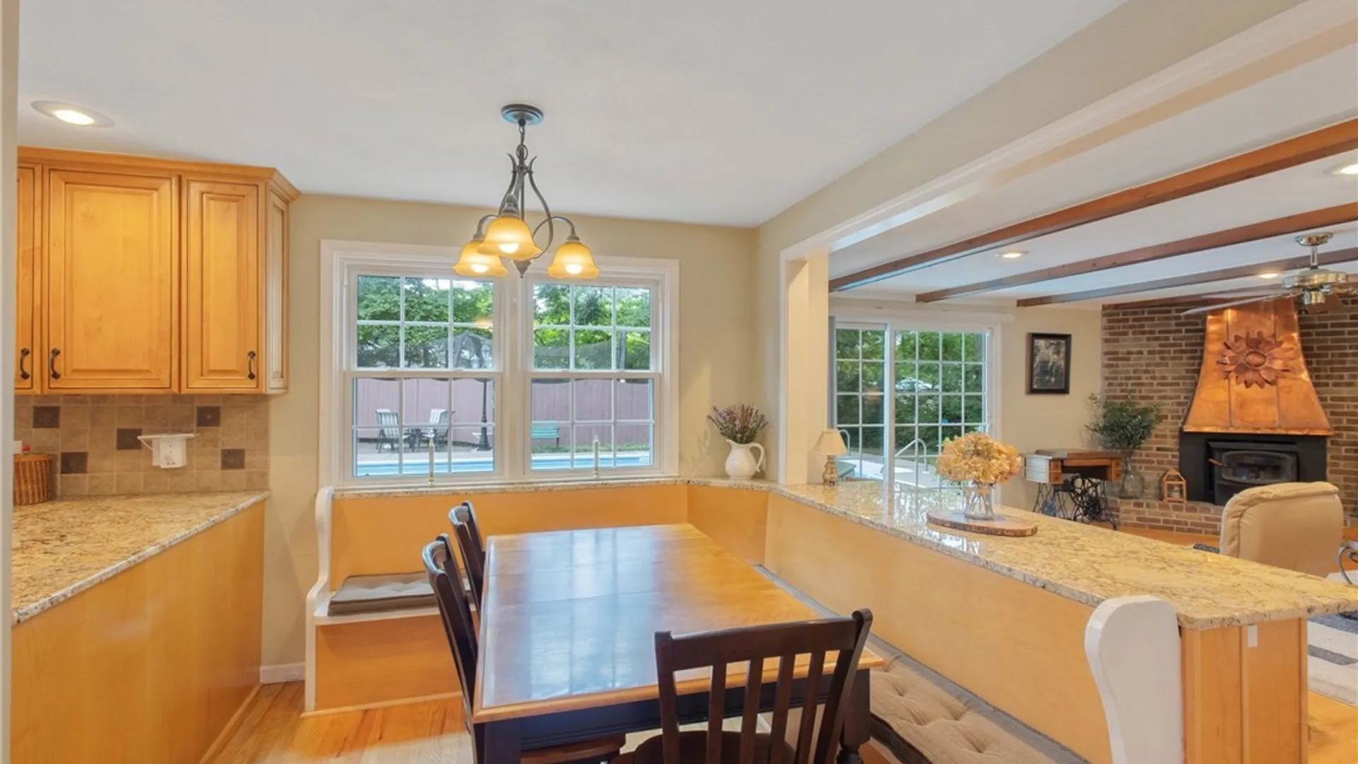 Property at 111 Treeland Circle, Geddes, NY 13219 14