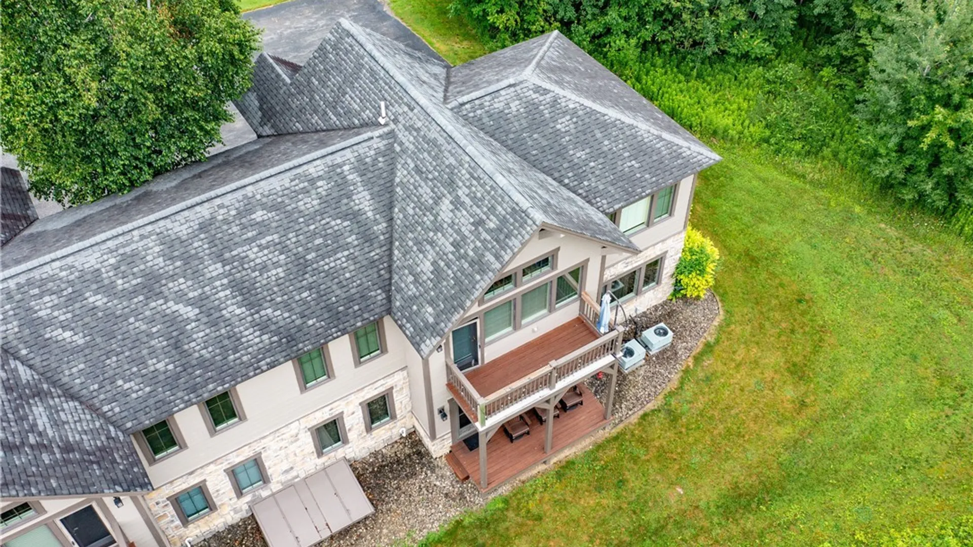 Property at 8030 Northgate II Drive, French Creek, NY 14724 5