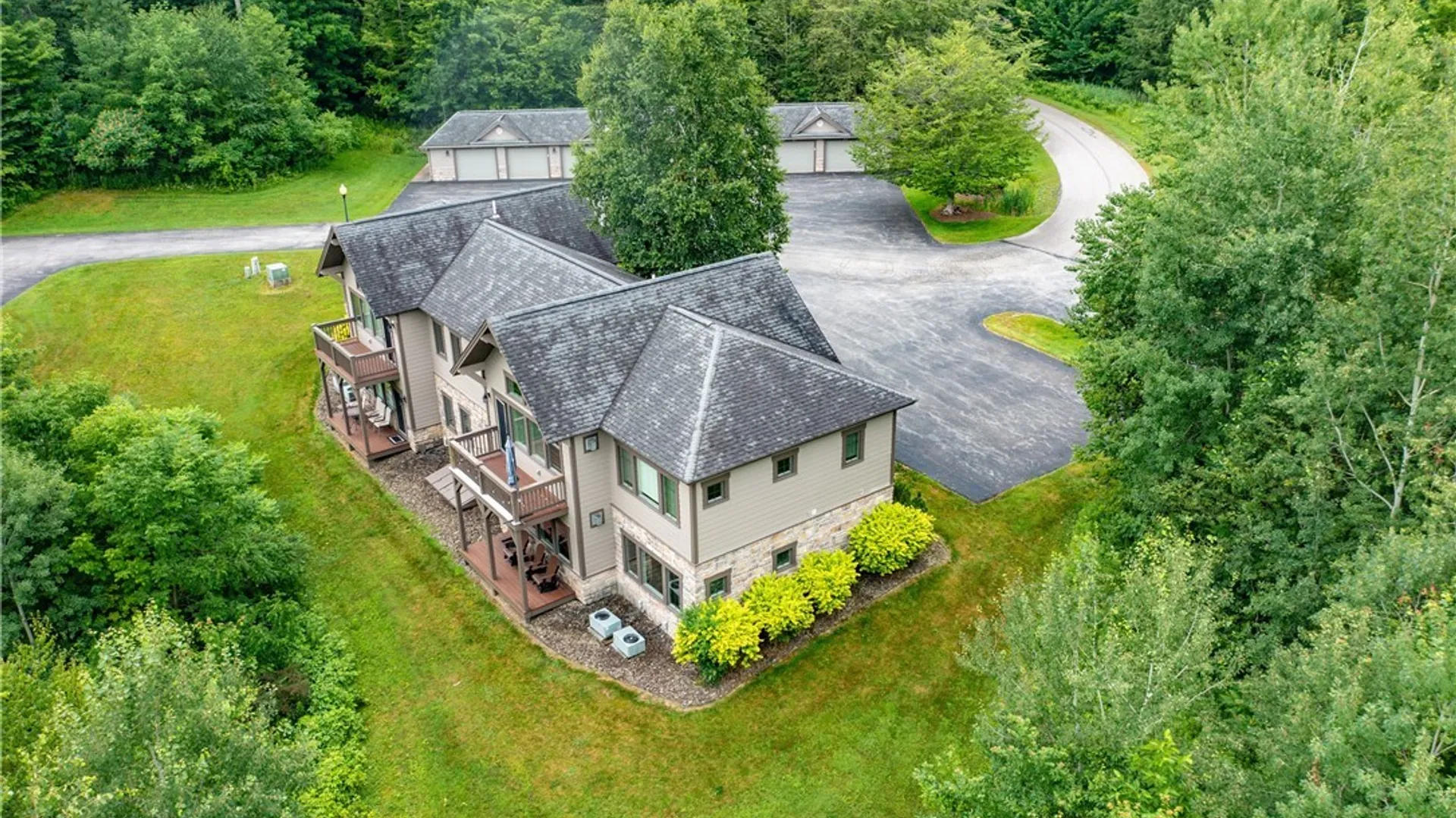 Property at 8030 Northgate II Drive, French Creek, NY 14724 4