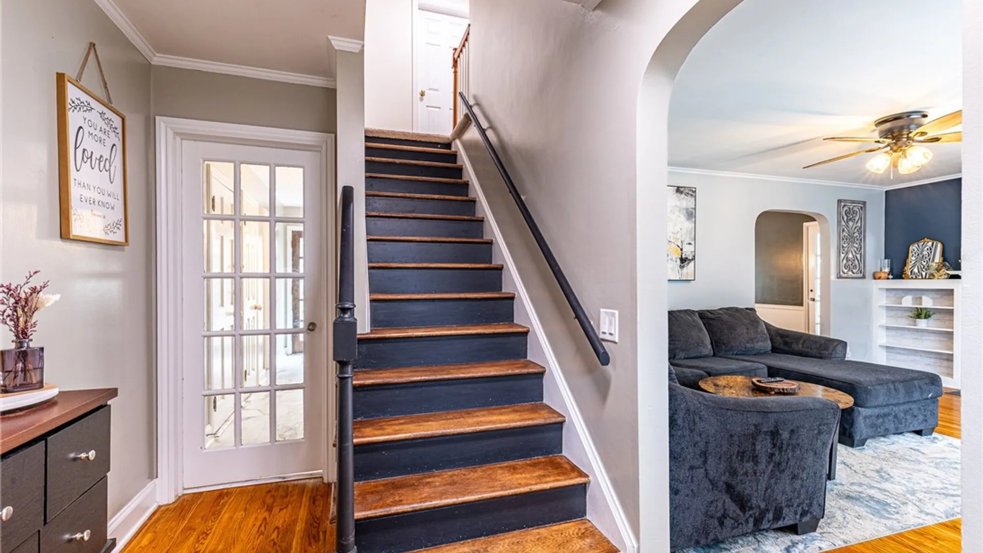 Property at 180 Merrick Street, Greece, NY 14615 5