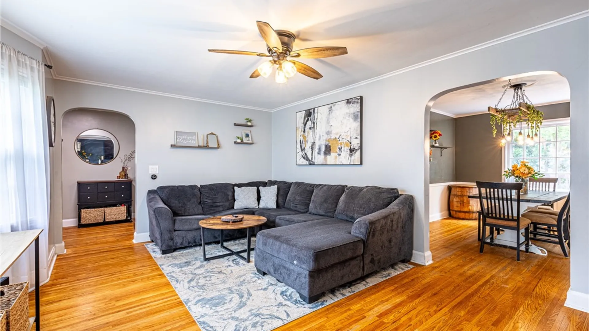 Property at 180 Merrick Street, Greece, NY 14615 6