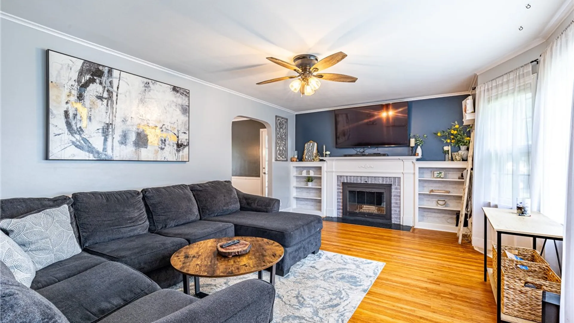 Property at 180 Merrick Street, Greece, NY 14615 7