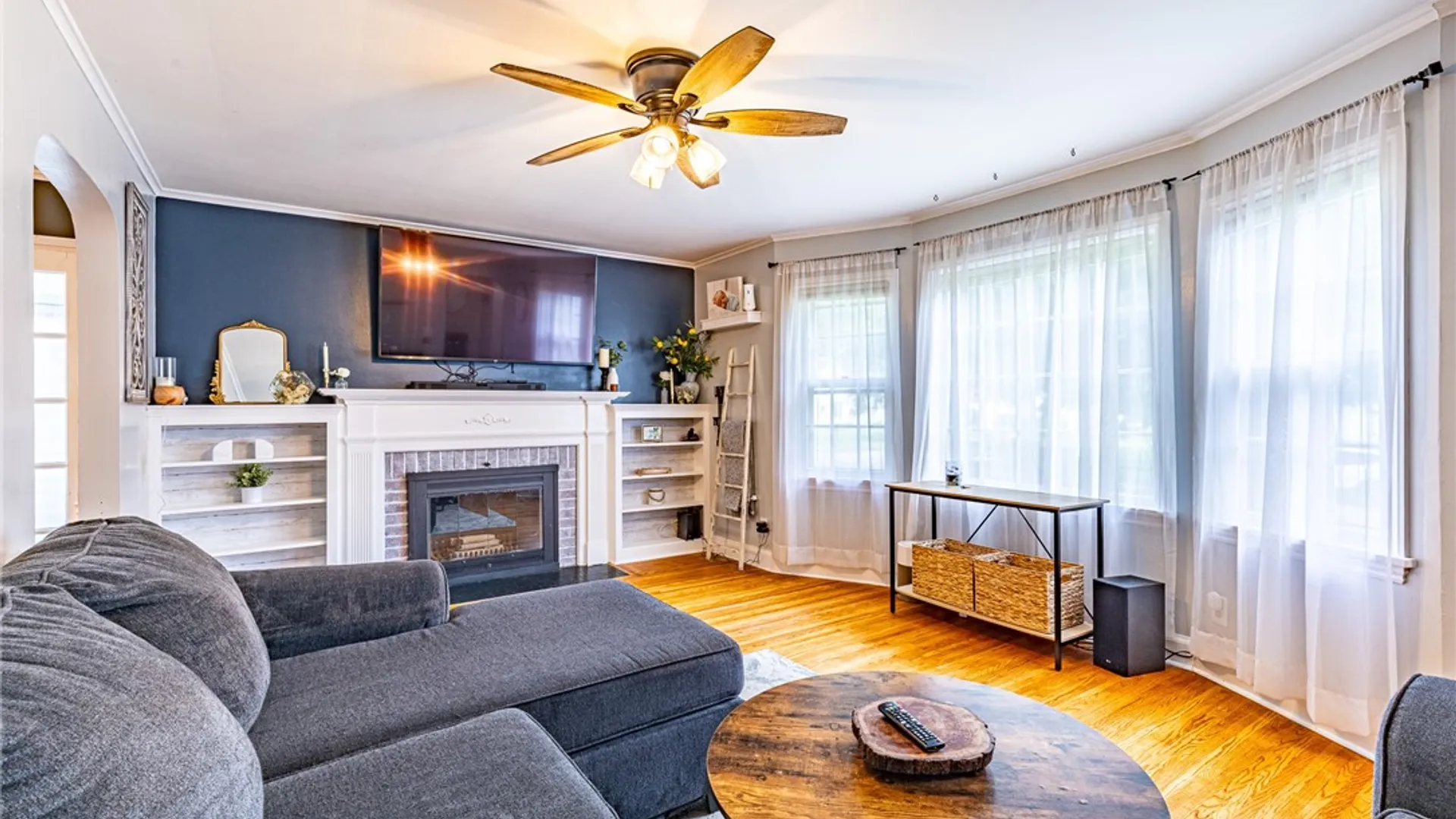 Property at 180 Merrick Street, Greece, NY 14615 8